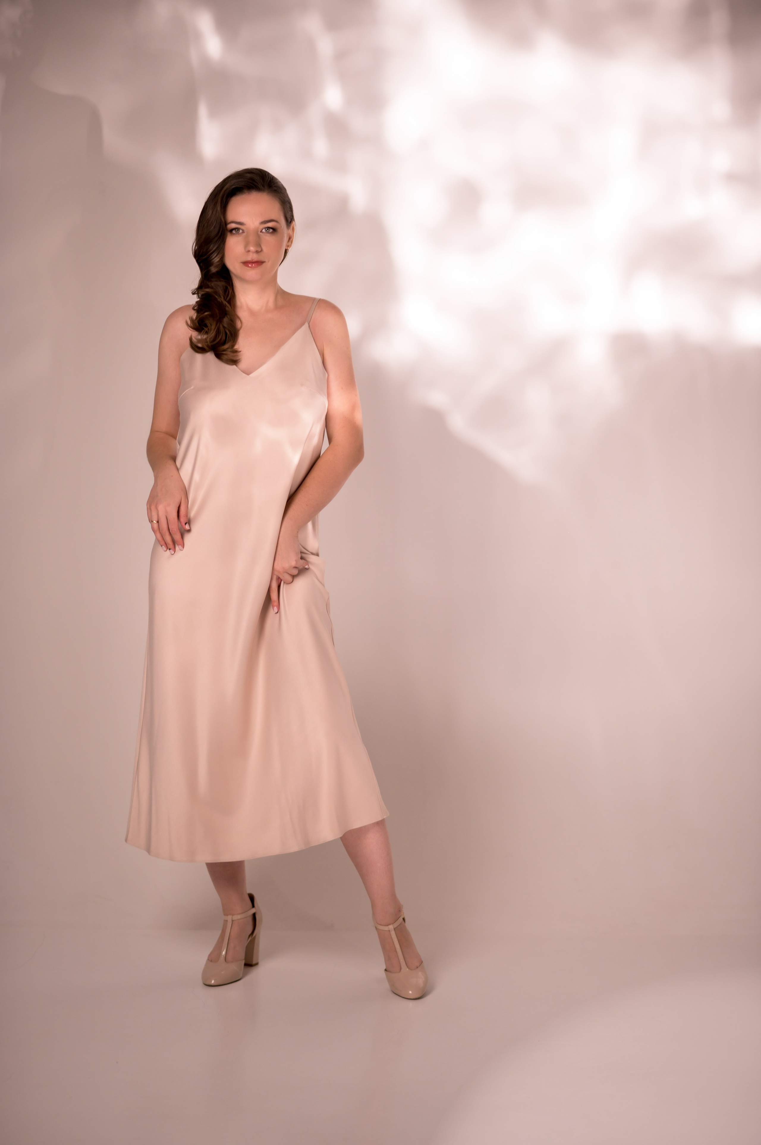 Sesje kobiece. Fotograf rodzinny w Poznaniu Nadzeja Sawicka