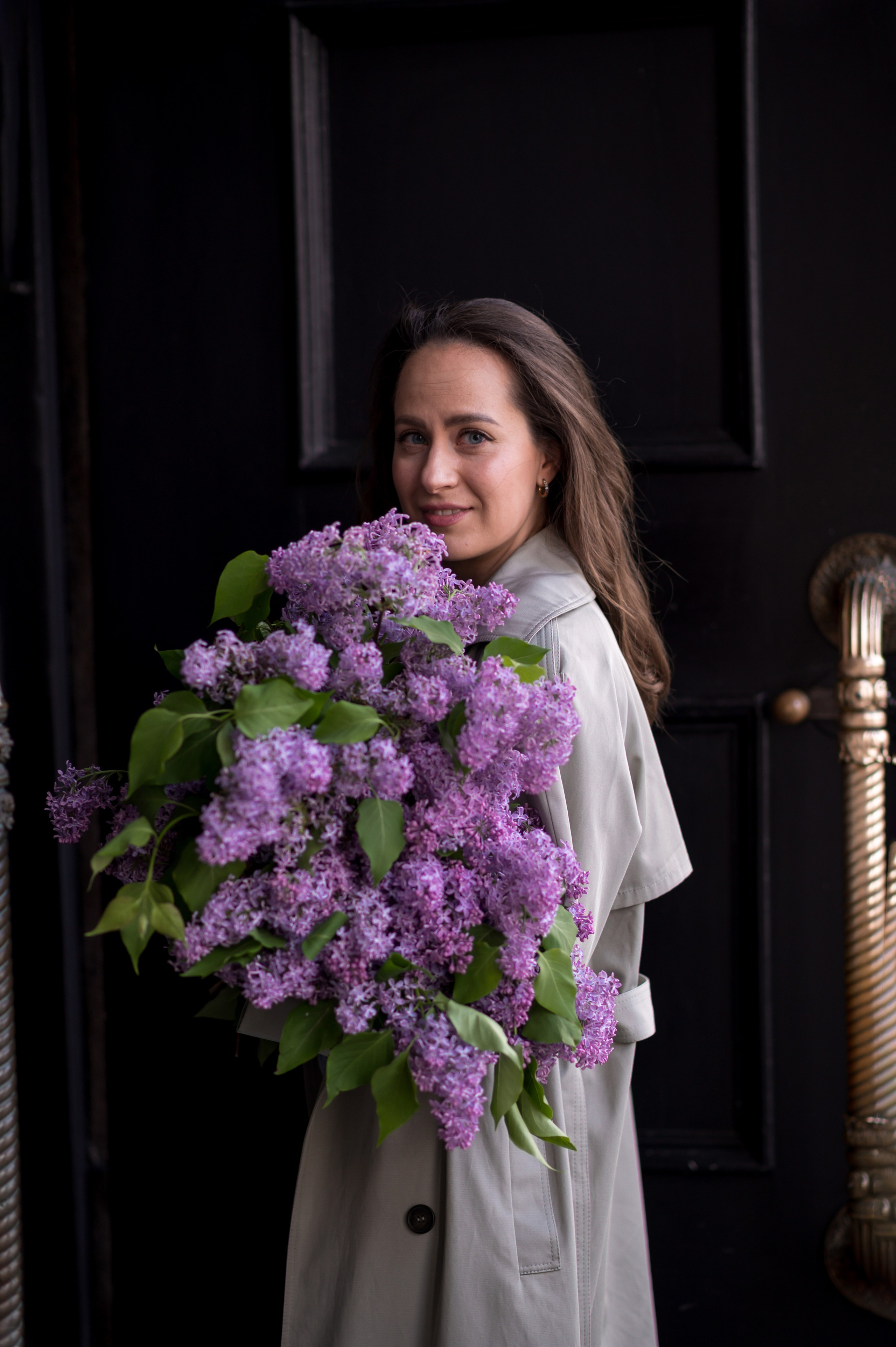 Sesje kobiece. Fotograf rodzinny w Poznaniu Nadzeja Sawicka