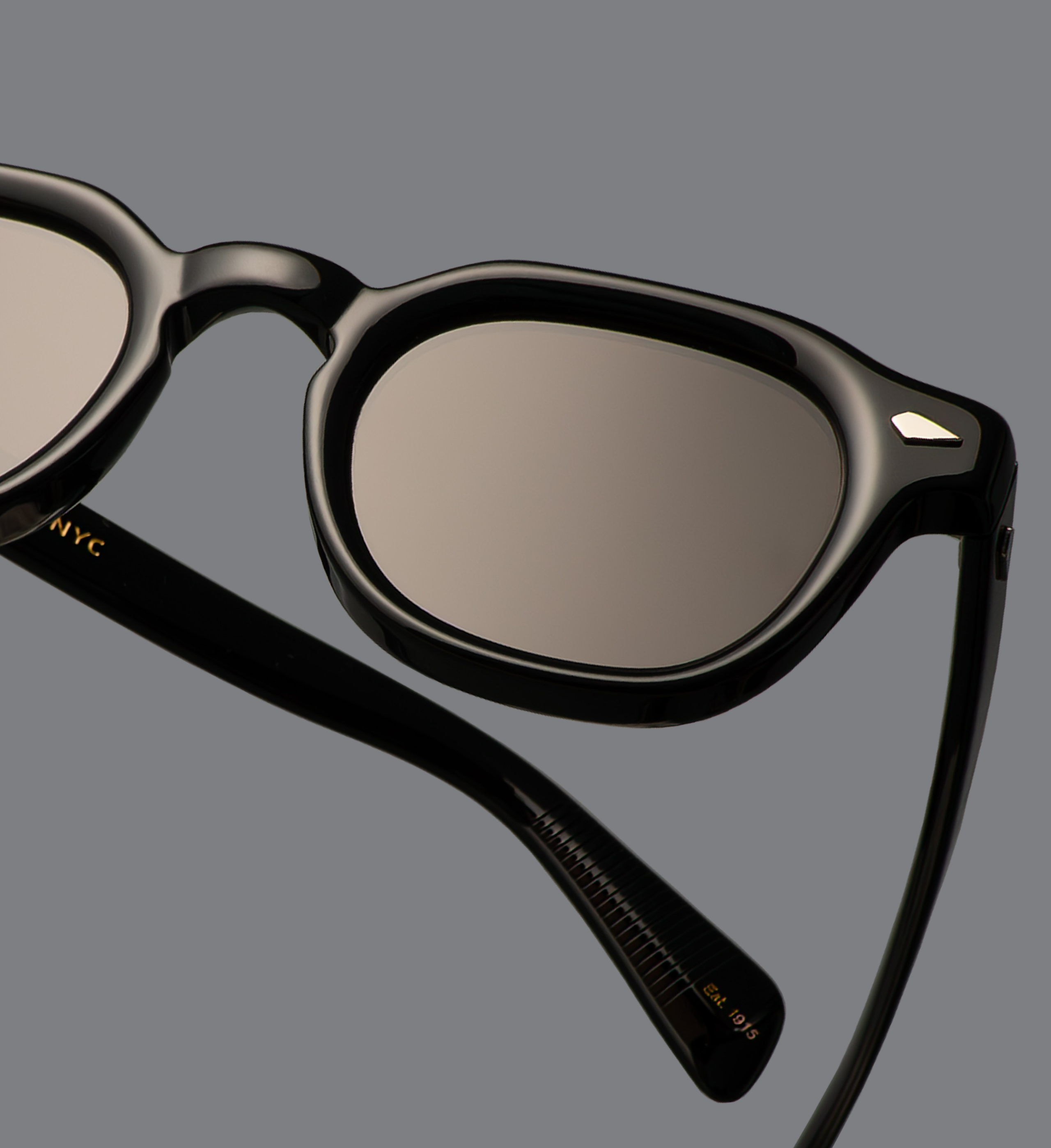 Ellstudio film production