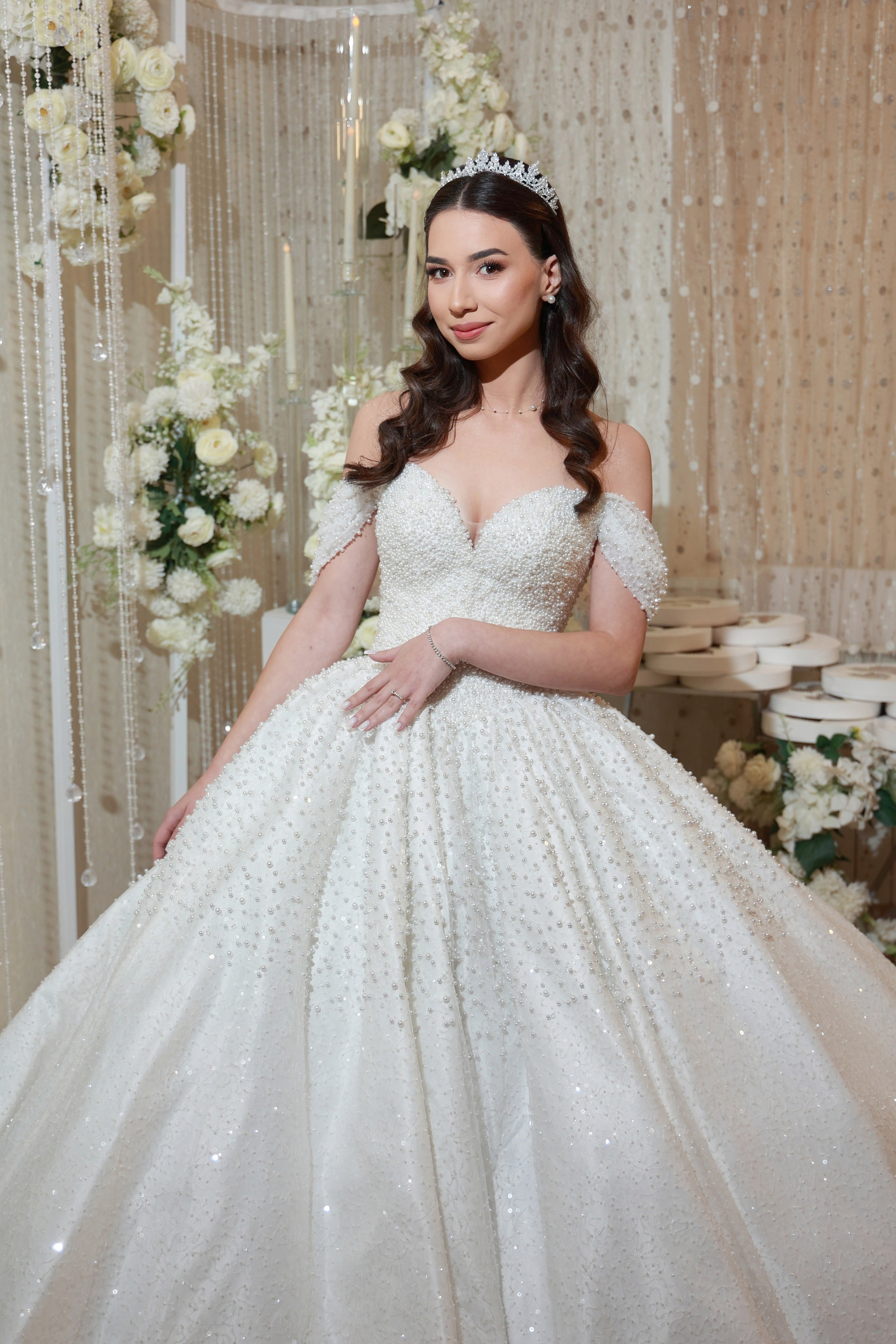 Davit & Ani wedding day. KHproduction