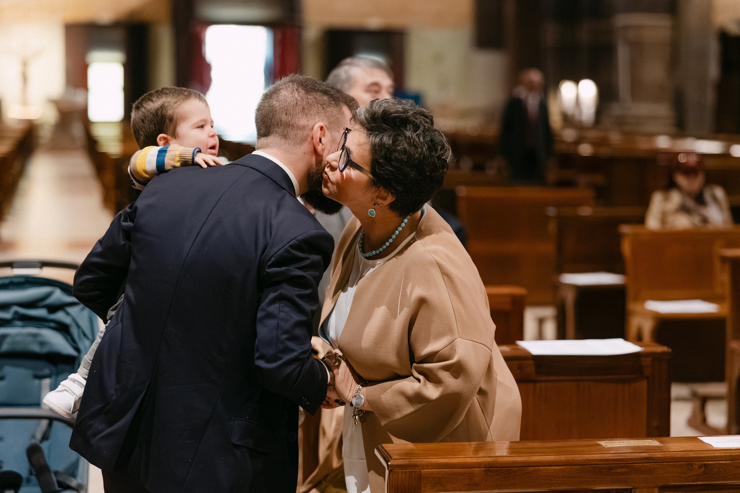 Vestuvių fotosesija Milane, Italijoje | Teresė ir Stefano