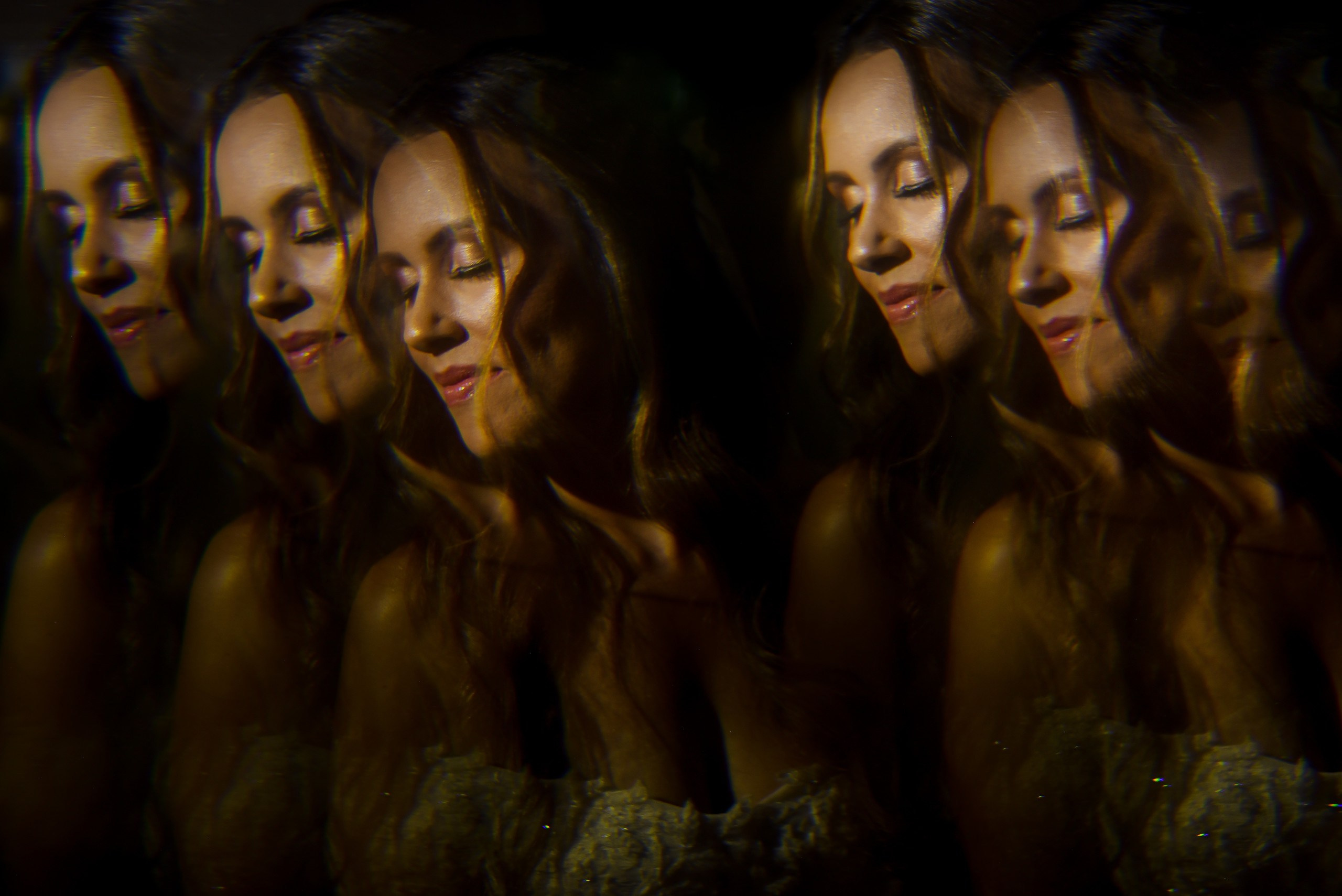 Bridal Session. Wedding photographer in Orlando, Boston & New York Anderson Marques