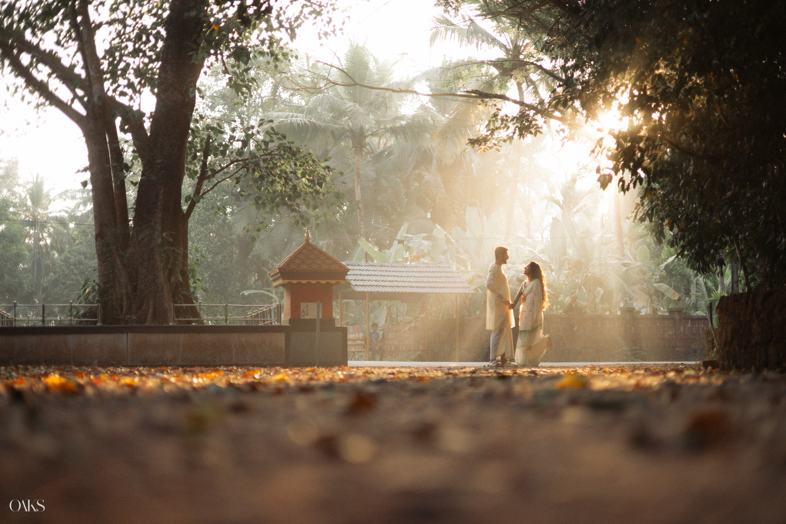 Pre-Wedding Photographer in Kerala | Anand Shivadas Photography. Wedding & Editorial Photographer | Anandshivadas