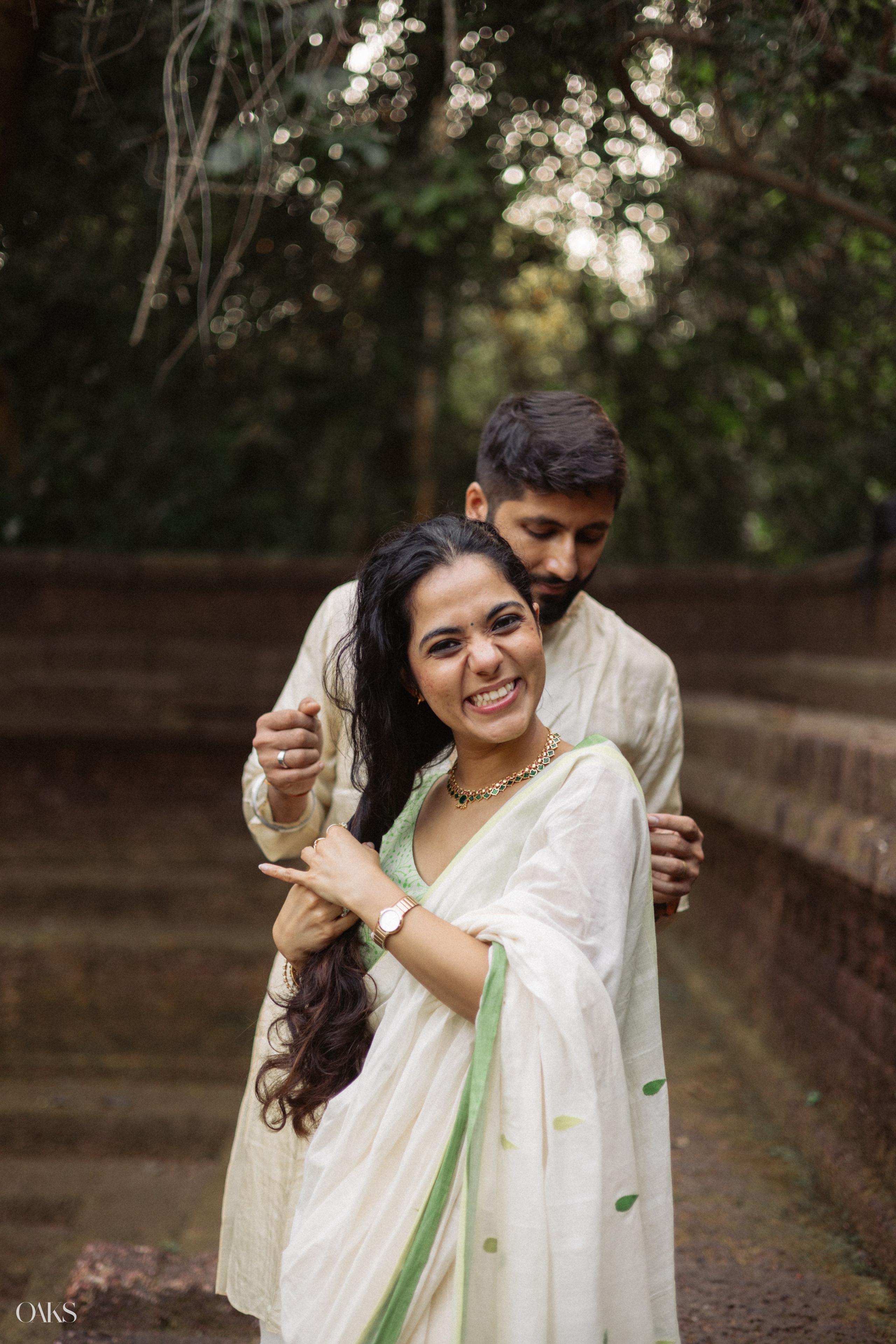 Pre-Wedding Photographer in Kerala | Anand Shivadas Photography. Wedding & Editorial Photographer | Anandshivadas