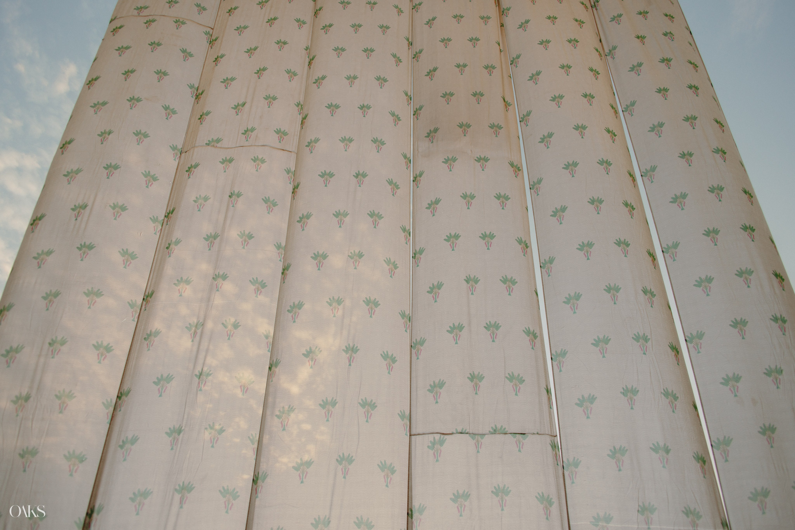 Deepak & Aarushi. Wedding & Editorial Photographer | Anandshivadas