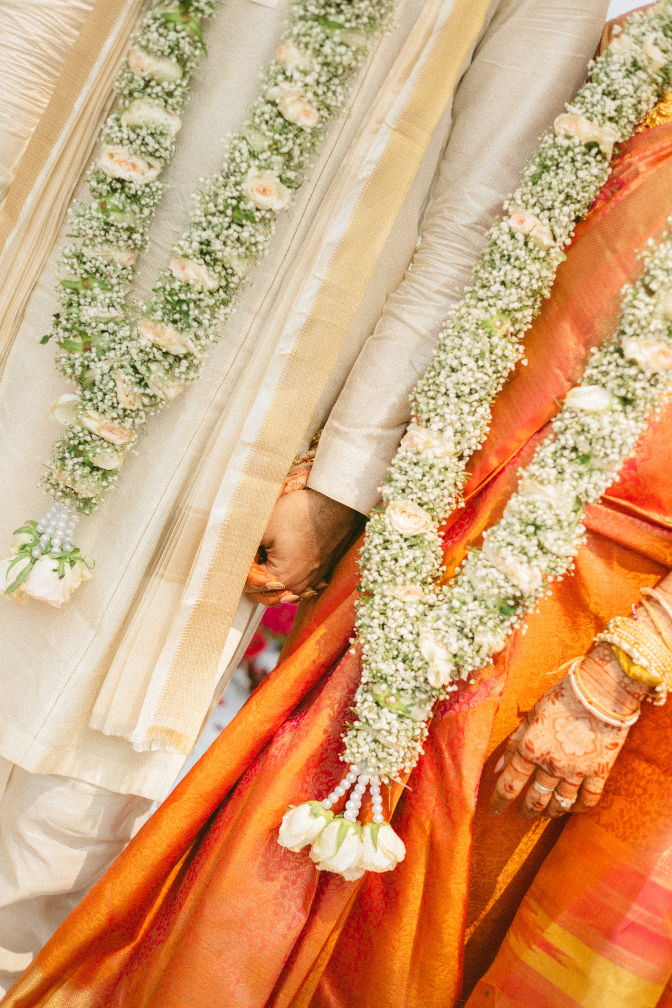 Shilpa & Sooraj. Wedding & Editorial Photographer | Anandshivadas
