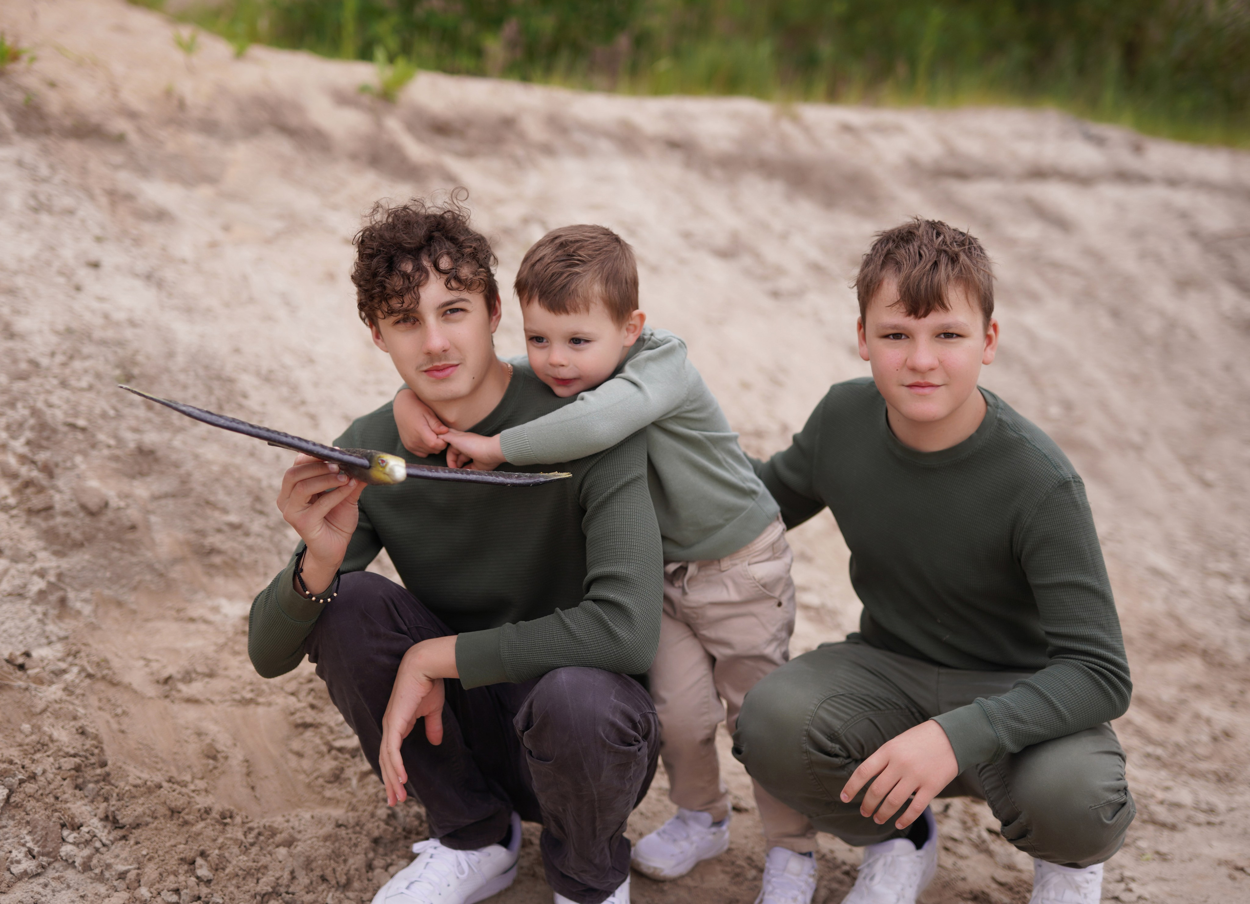 Familien. Familien und Kinder Fotografin in Norderstedt, Kaltenkirchen