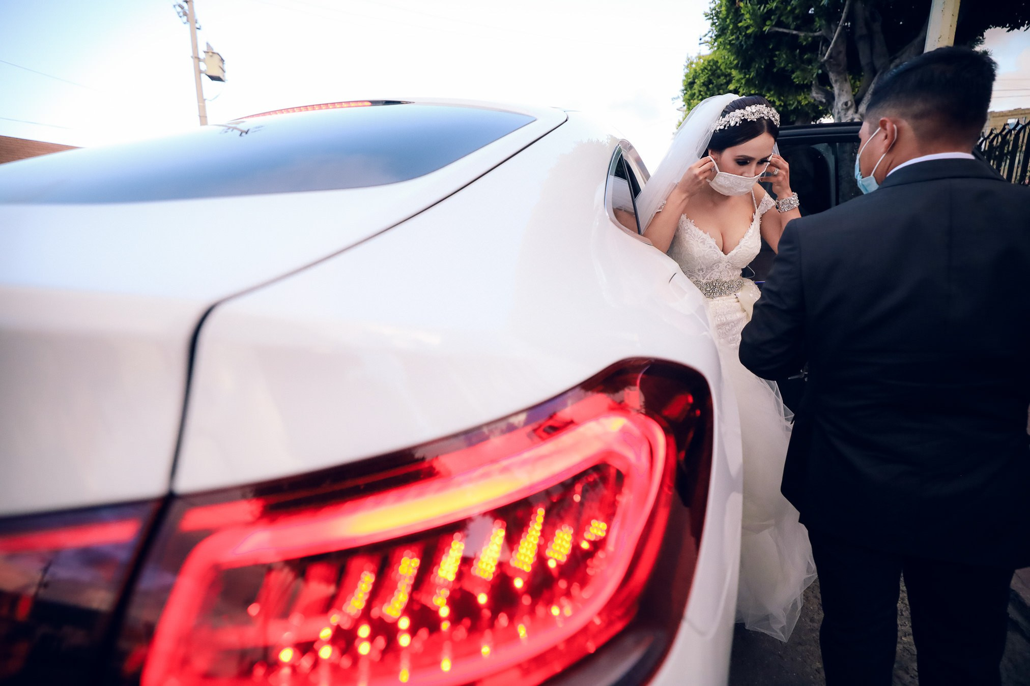 Quartz + Blanc Boda Tijuana Mitzia y Adrian. Estudio de fotografia en Tijuana