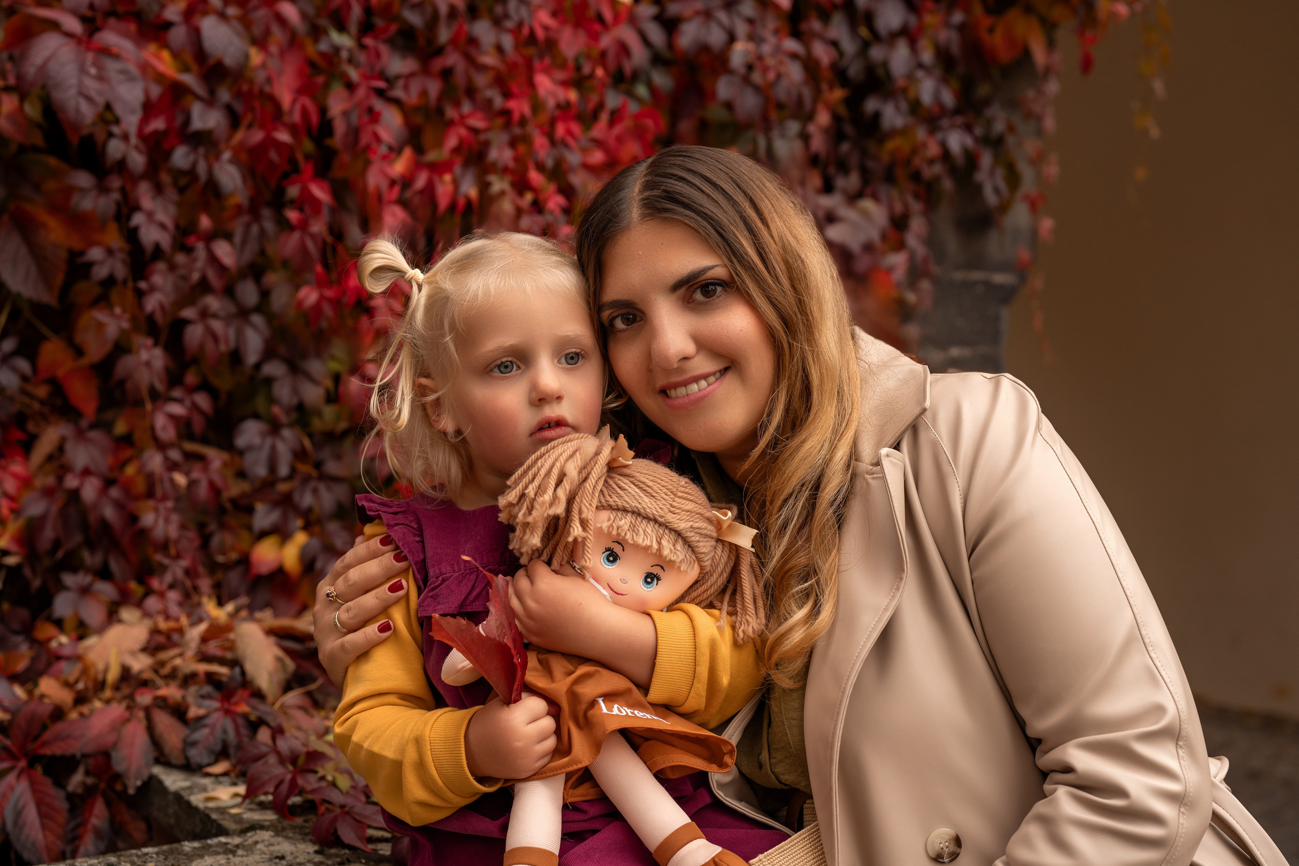 Familienfotografie. Kinder- und Familienfotograf in  Sachsen-Anhalt Svetlana Glassl