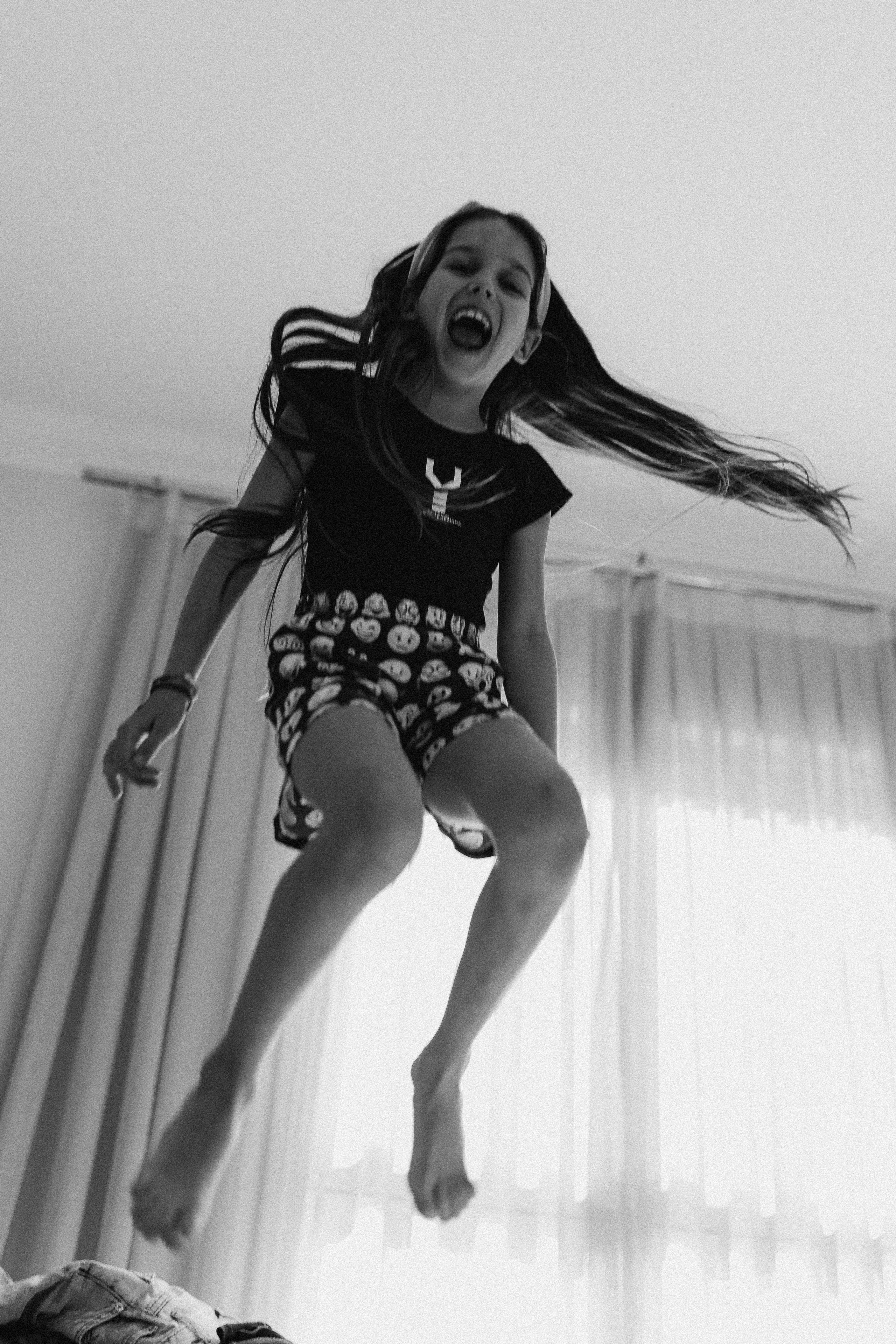 O cotidiano Russo no Solo Brasileiro. Fotografa de família e crianças em Florianópolis SC Daria Ermolaev