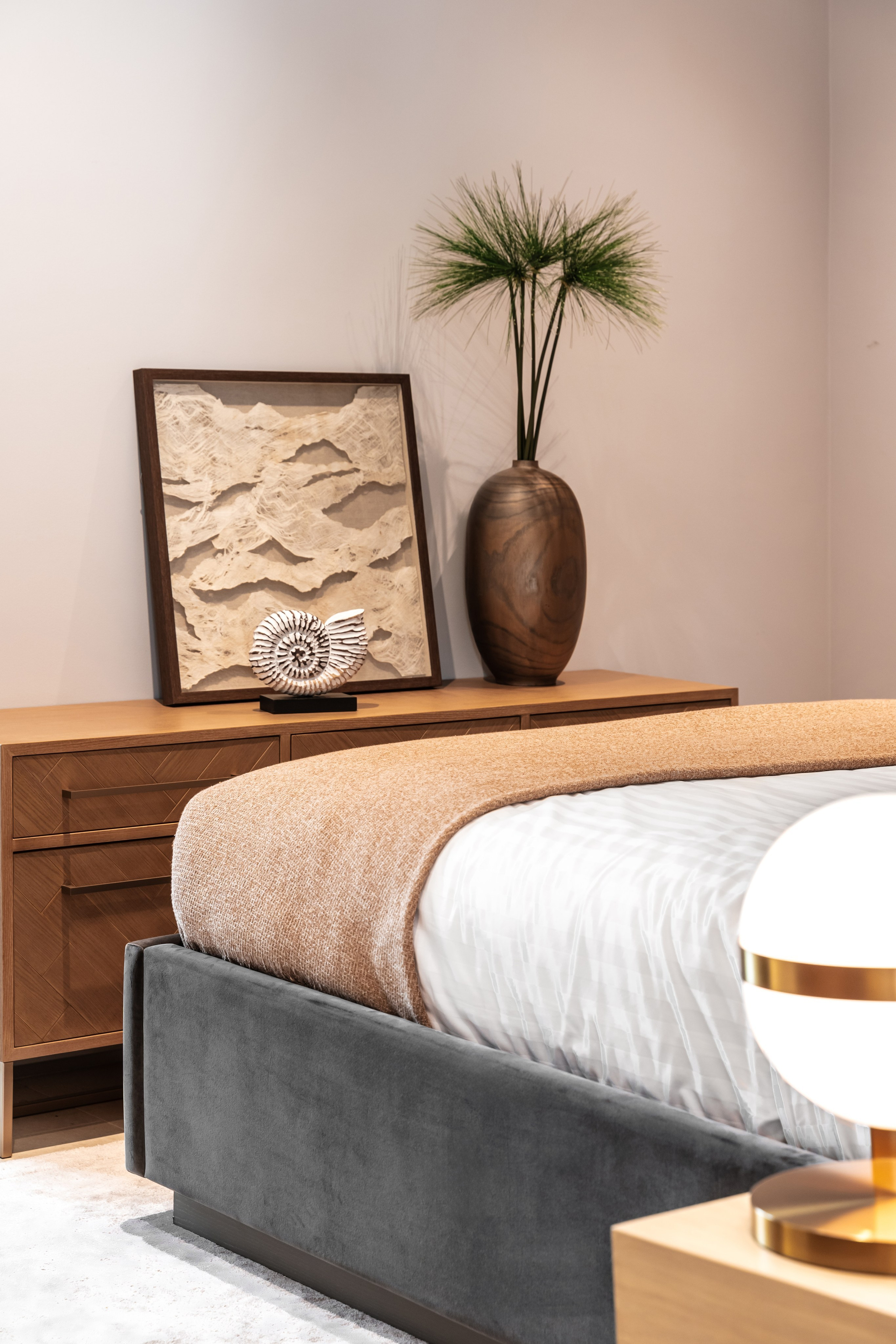 Interior photographer in Phuket | Perelude Interior