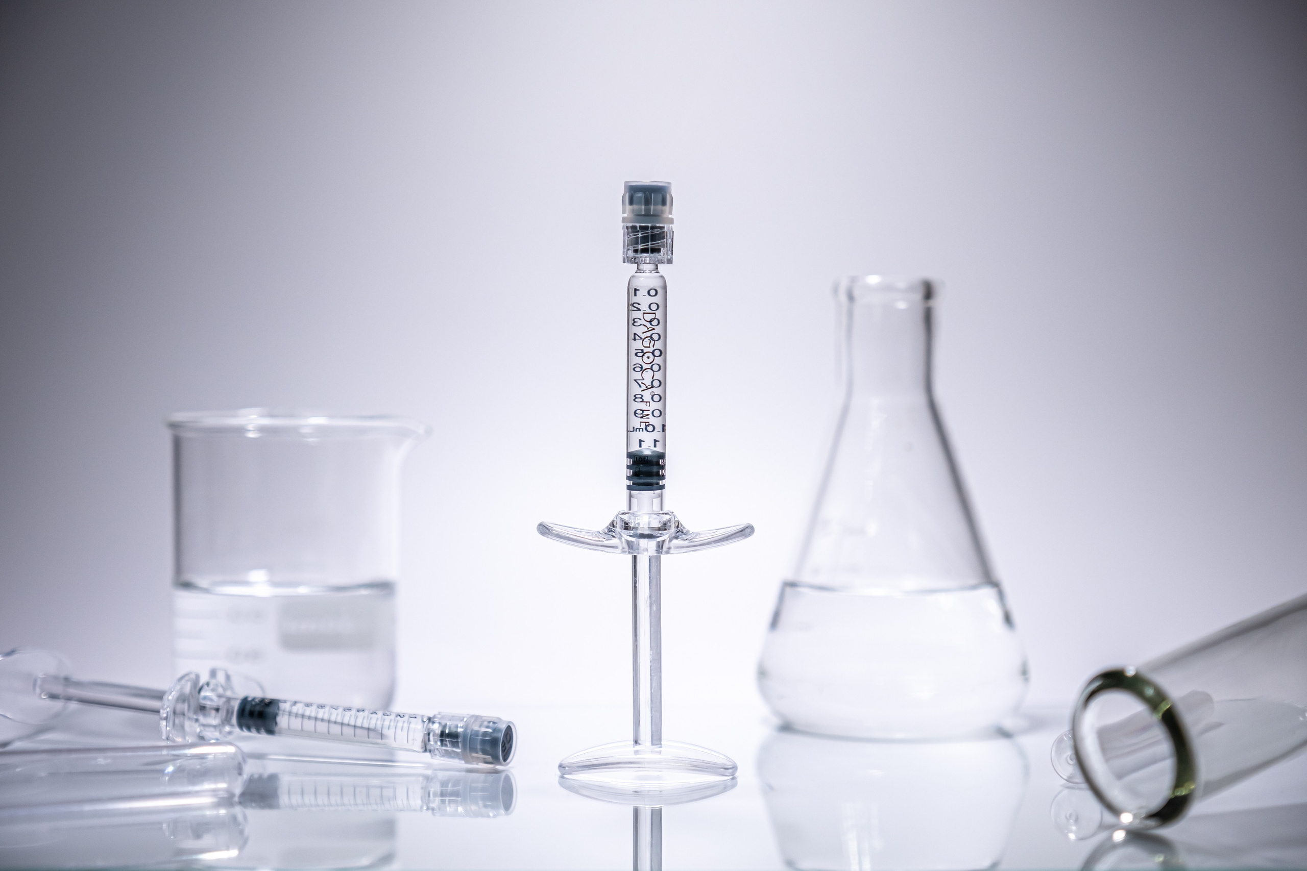 DAGOCA. Photographer in Seoul Dobrokvashina Natalya