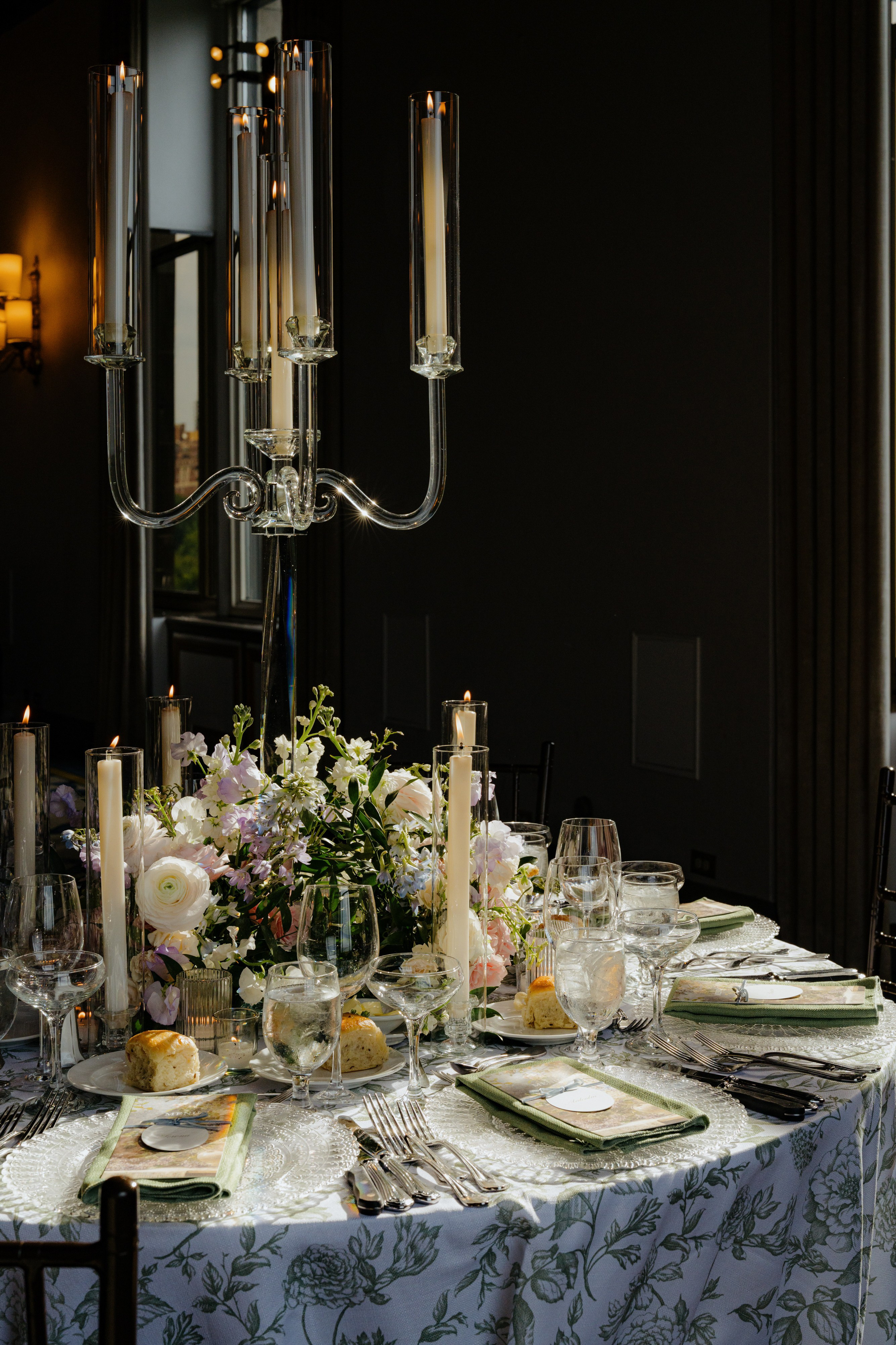 Caitlin and William. Wedding photographer and videographer New York | New Jersey