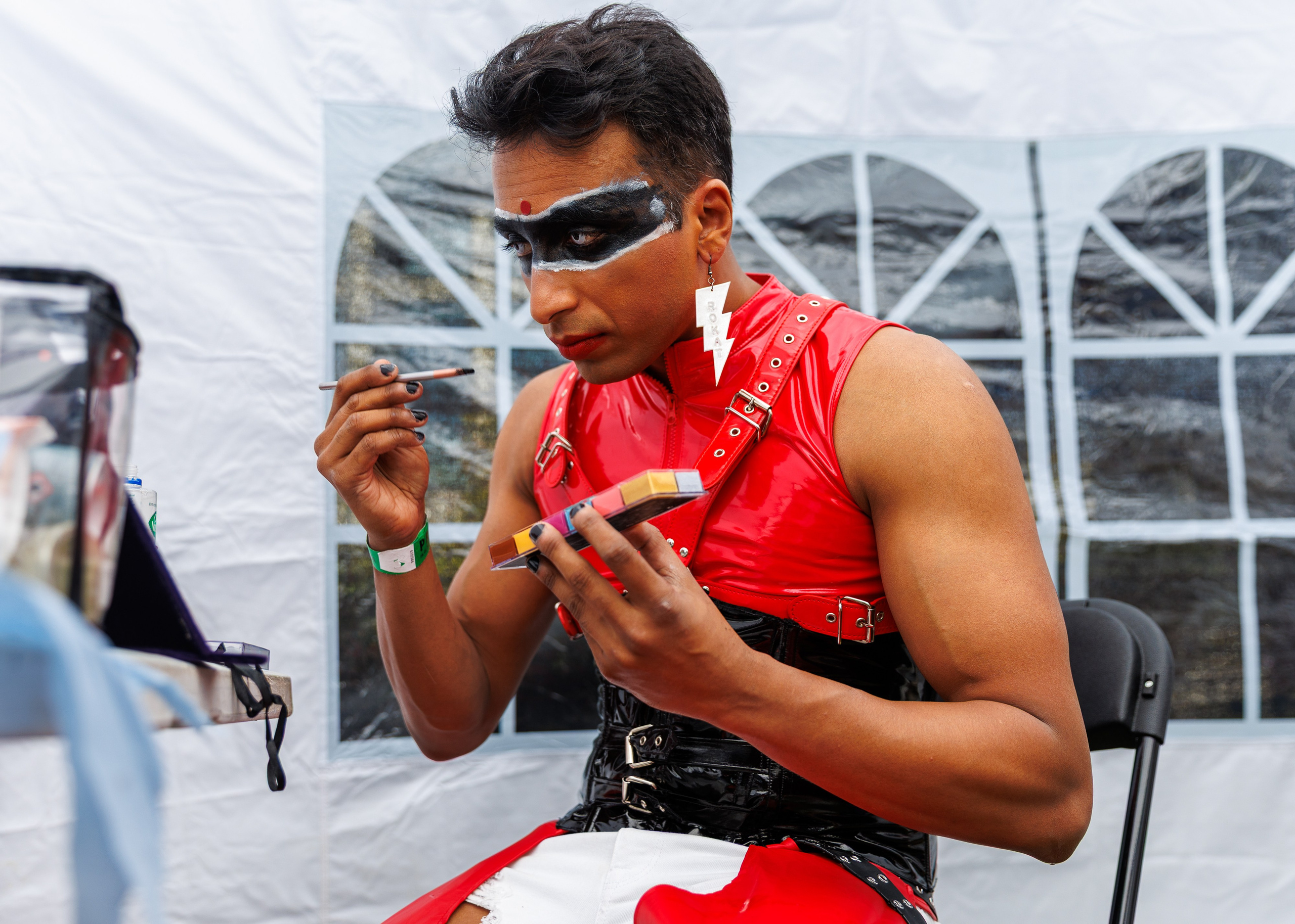 Rokat. Marcin Riehs Photography|Esports|Events|Nightlife