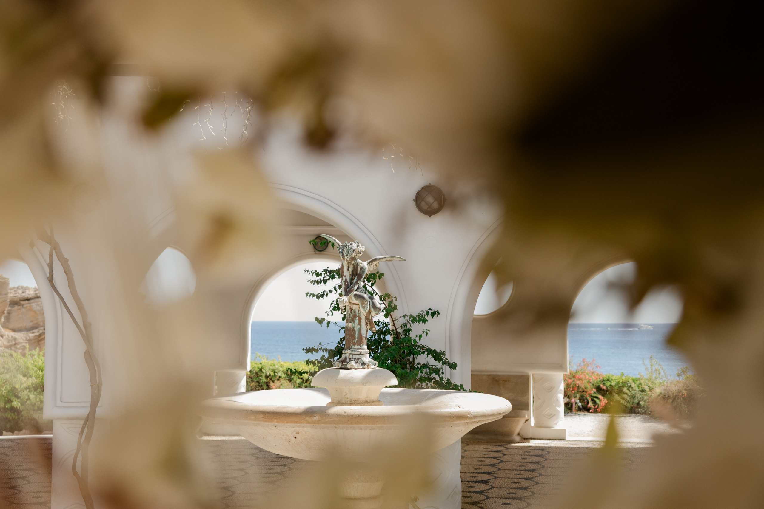 | Martin & Errika |. Photography in Rhodes