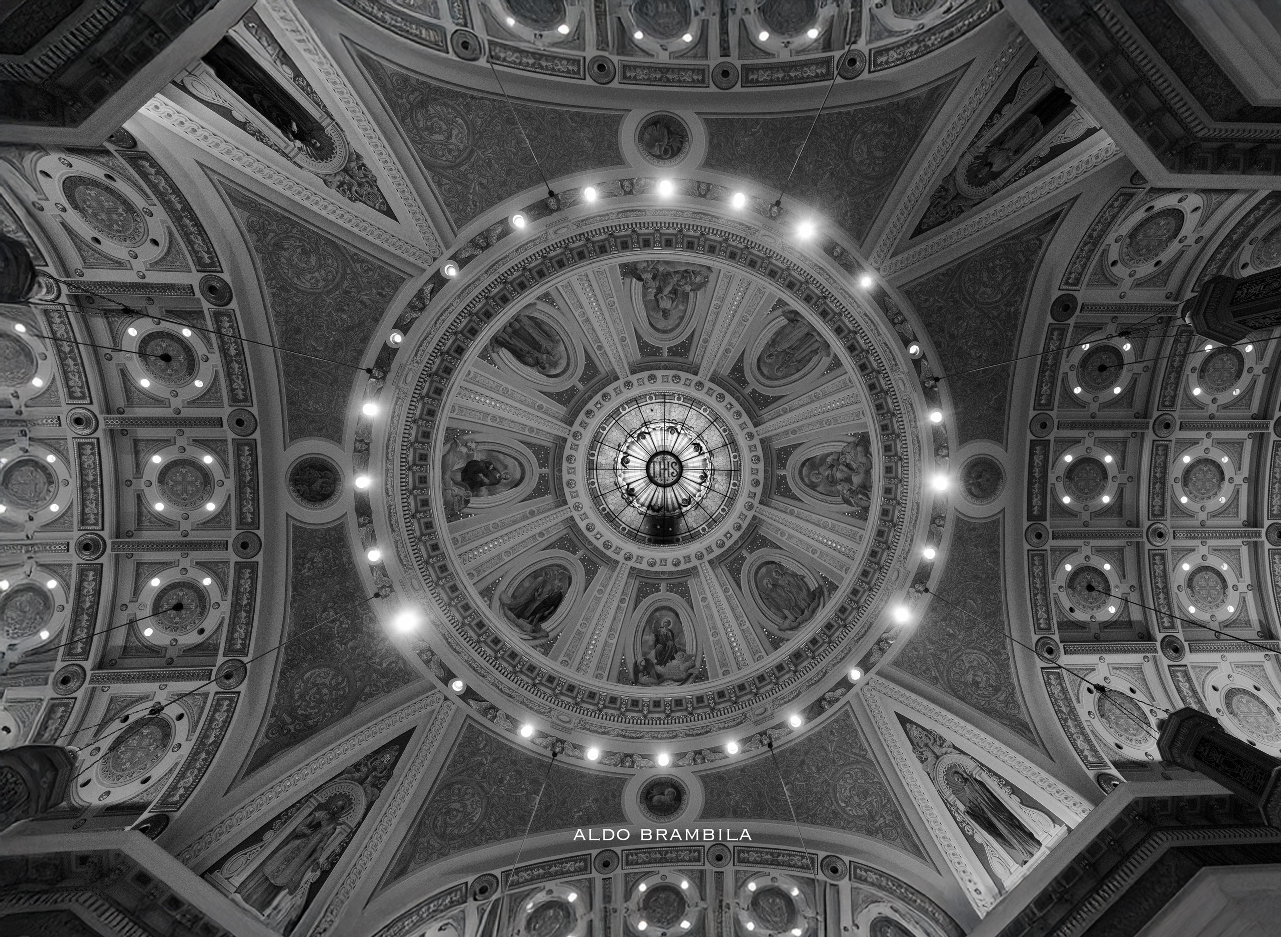 Fotografia de Bodas. Aldo Brambila fotografo de eventos y sociales