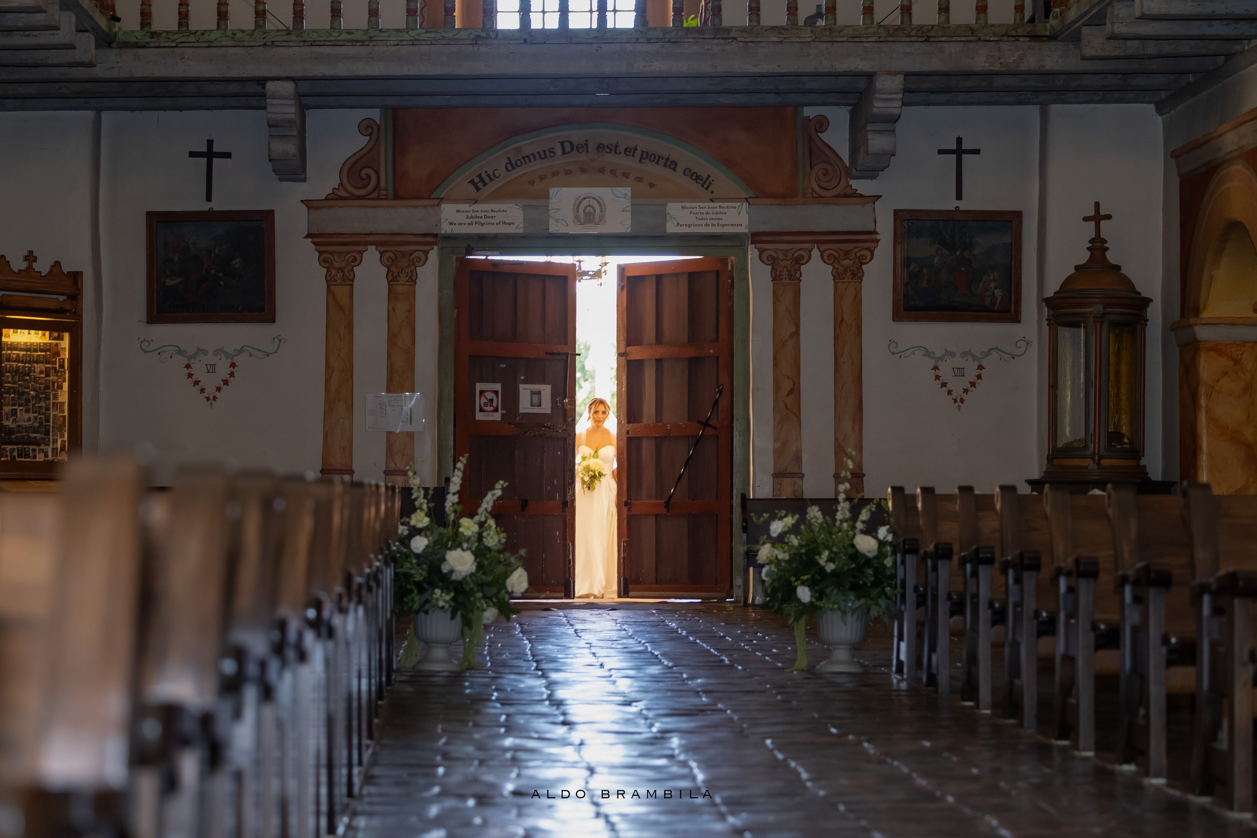 Fotografia de Bodas. Aldo Brambila fotografo de eventos y sociales