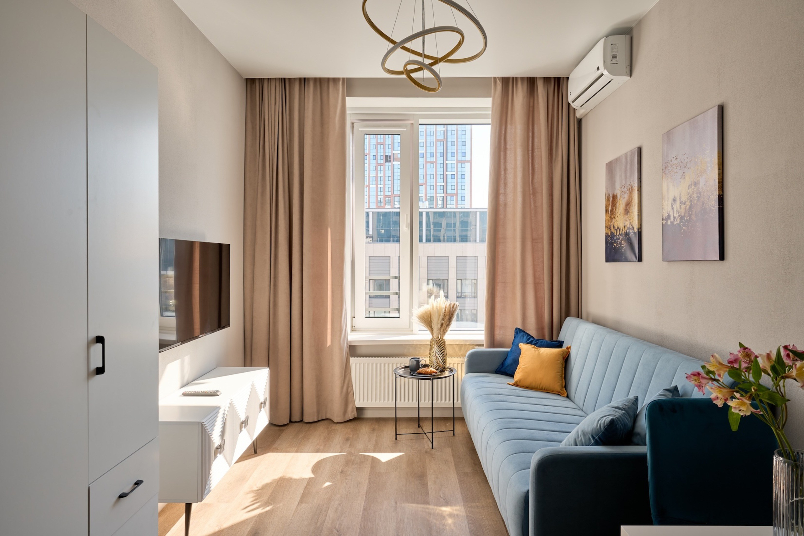 Главная. Фотограф в Москве