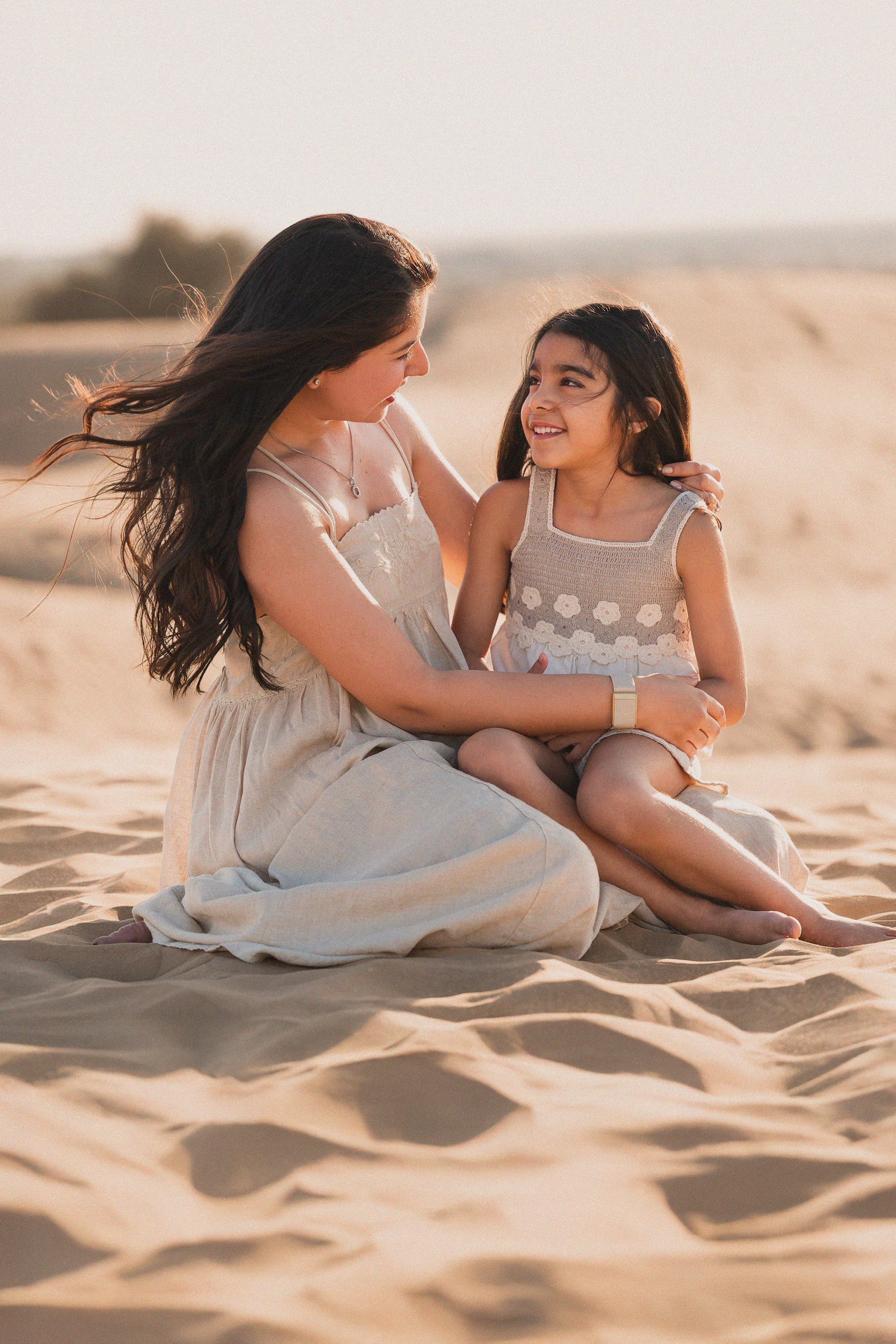 Family. Kids and Family photographer in UAE (Dubai, Abu Dhabi) Svetlana Tsoy