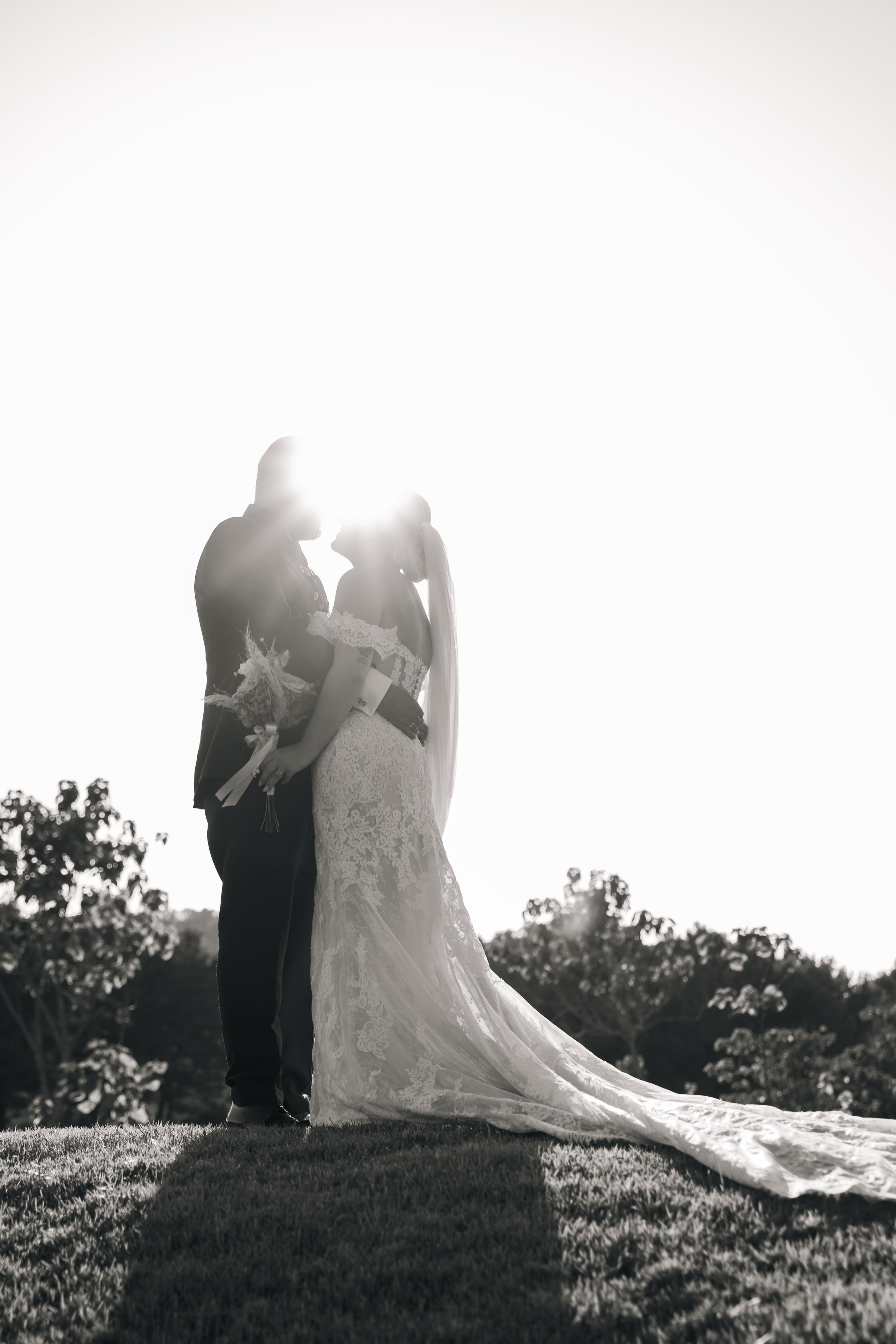 Azu&Juanan. Mallorca Weddings & Family – Natural & Emotional Photography