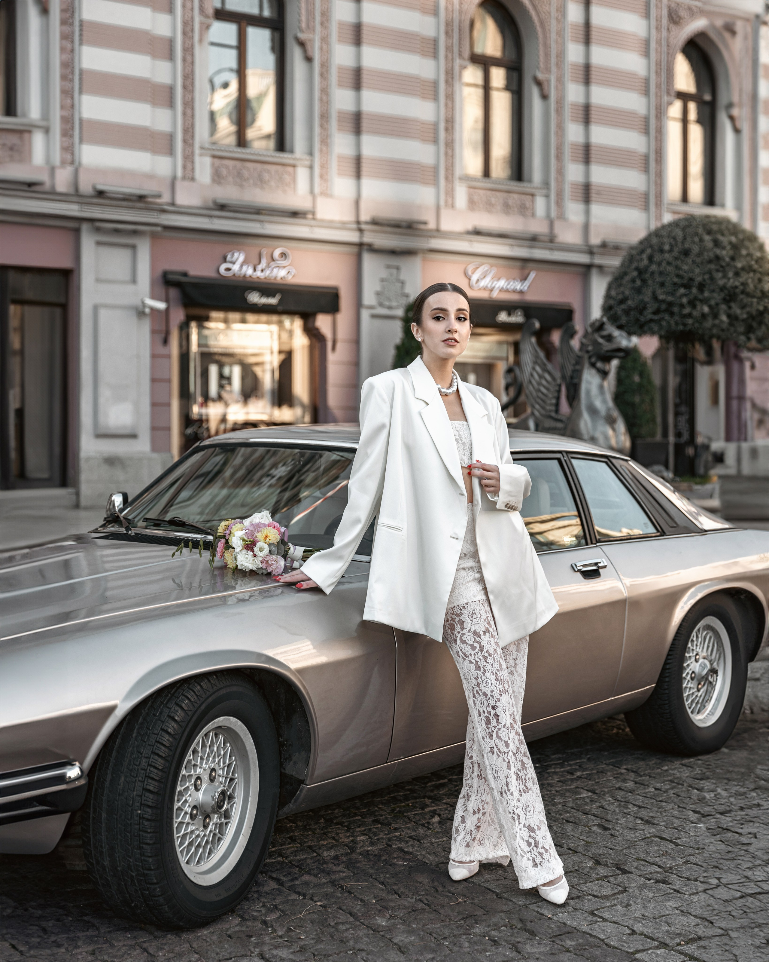 Hochzeitsfotograf in Regensburg, Standesamt, Kirchlich