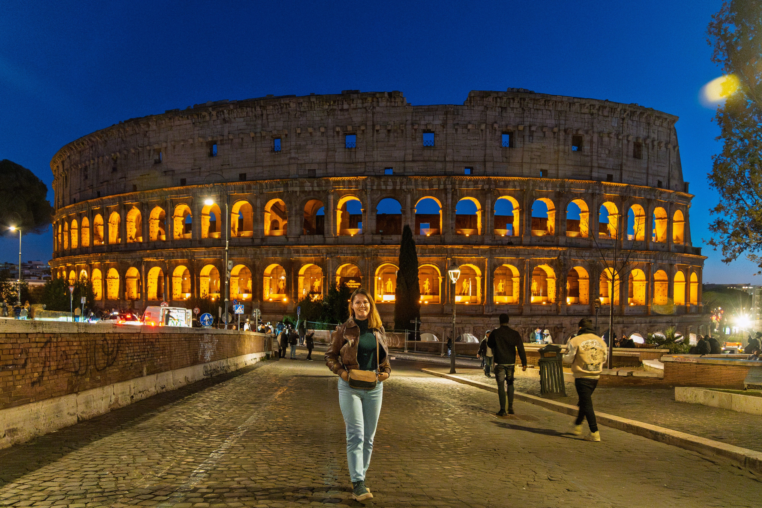 Roma 2025. Fotografiideplacere.net