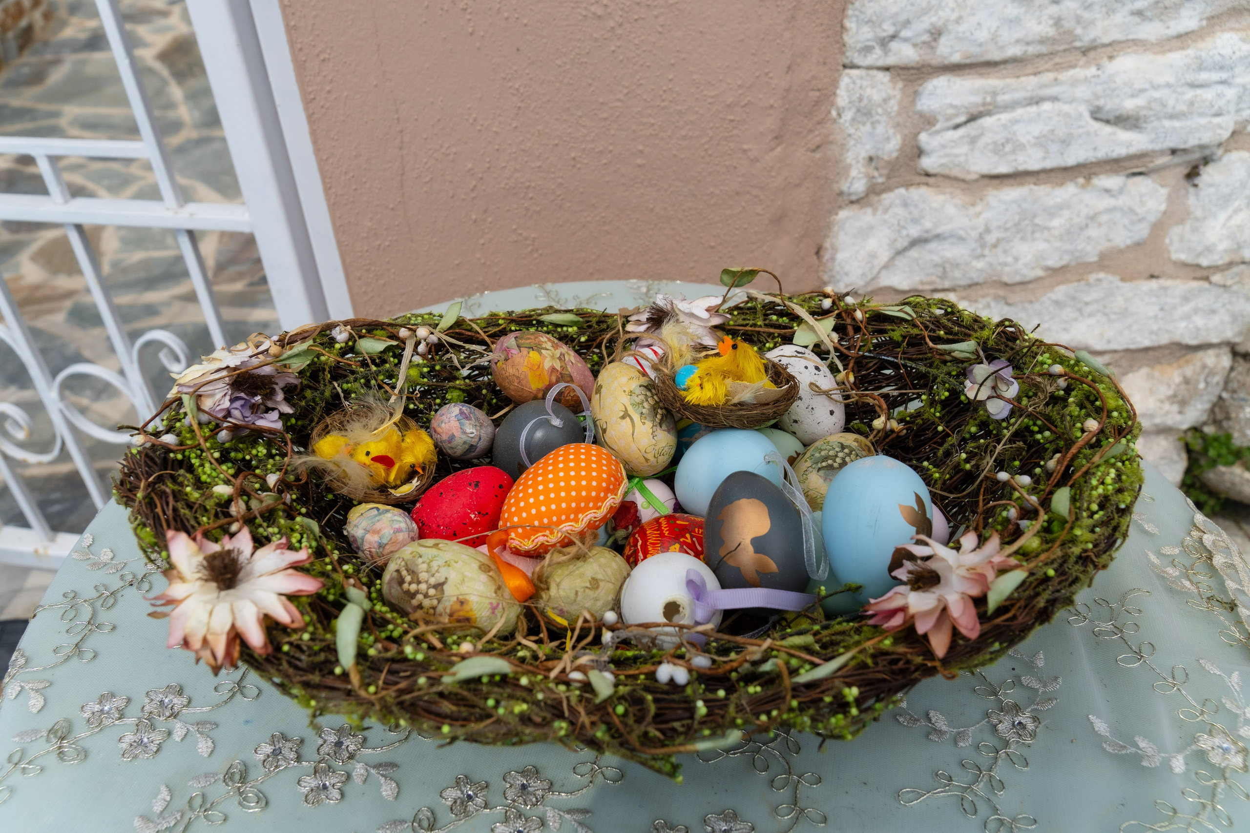 Thasos 2025. Fotografiideplacere.net