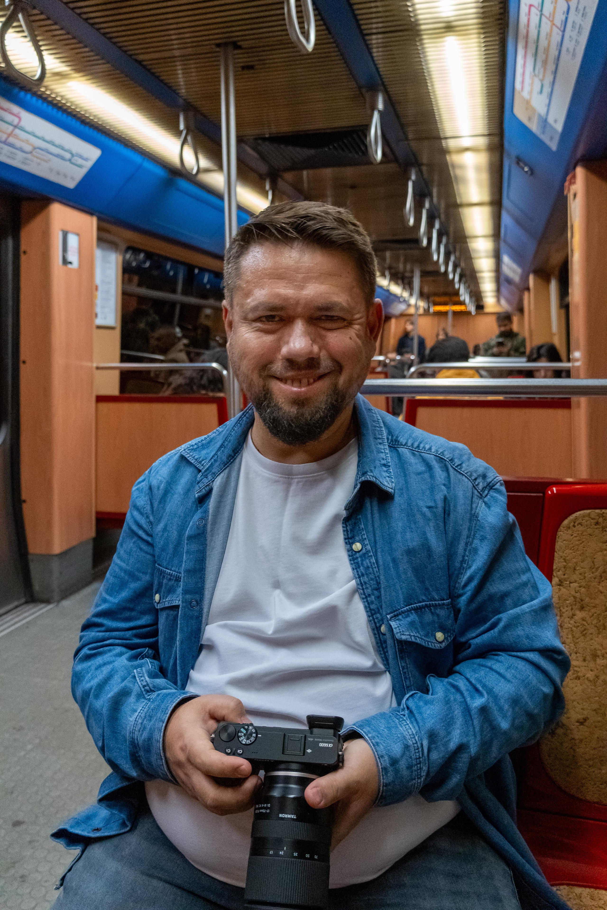 Lisabona 2025. Fotografiideplacere.net