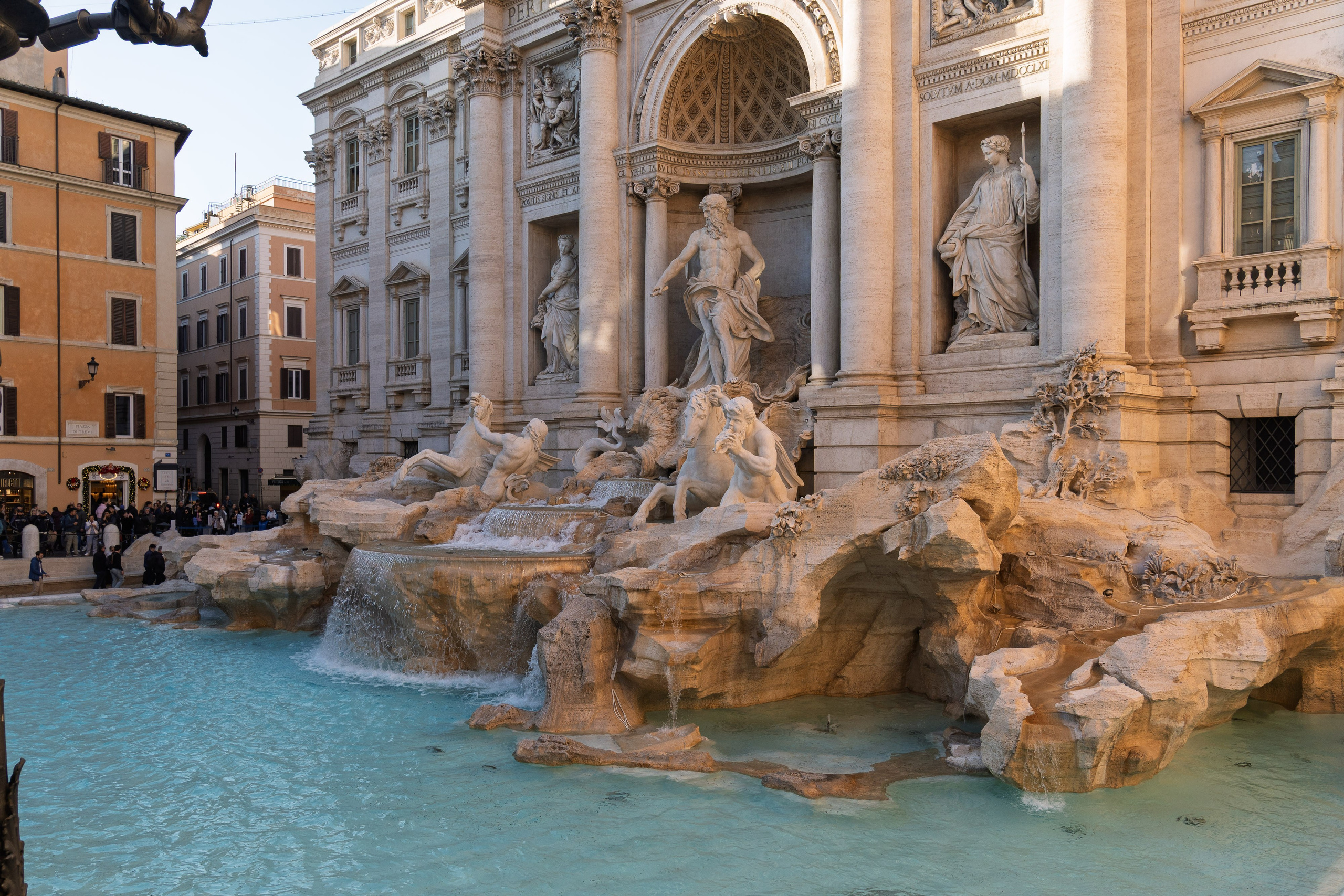 Roma 2025. Fotografiideplacere.net