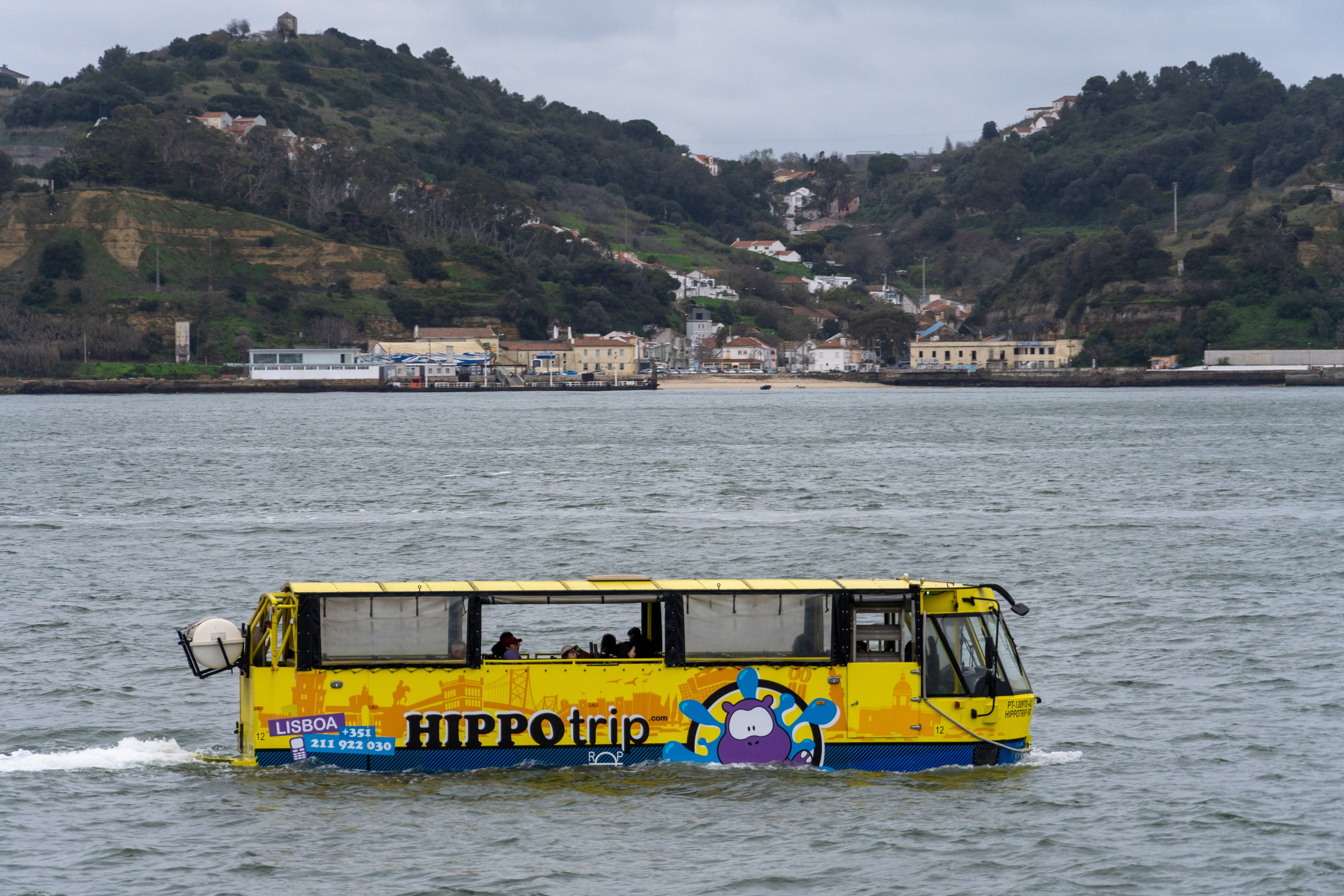 Lisabona 2025. Fotografiideplacere.net