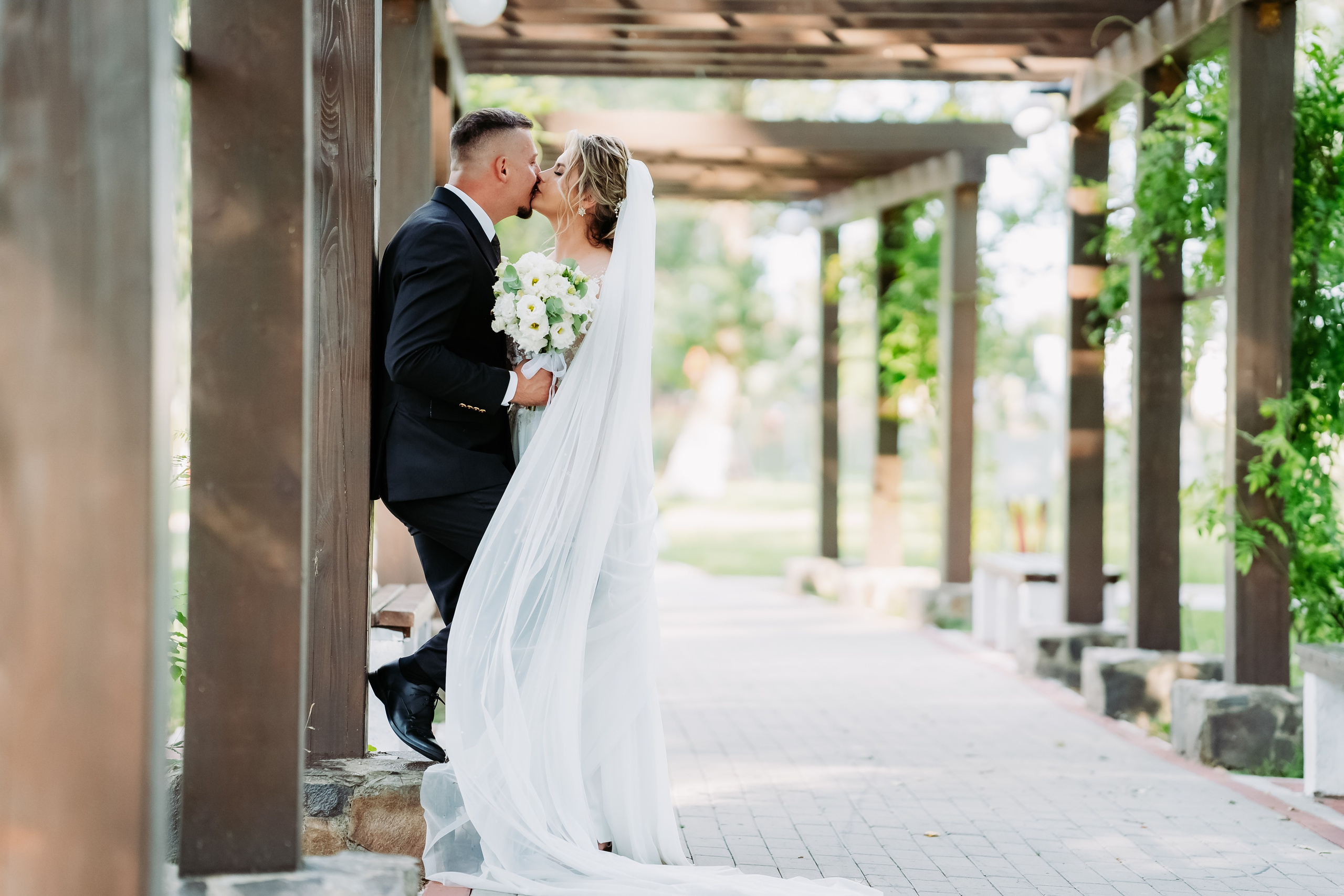 Mariusclaudiucojocaru.wfolio.pro