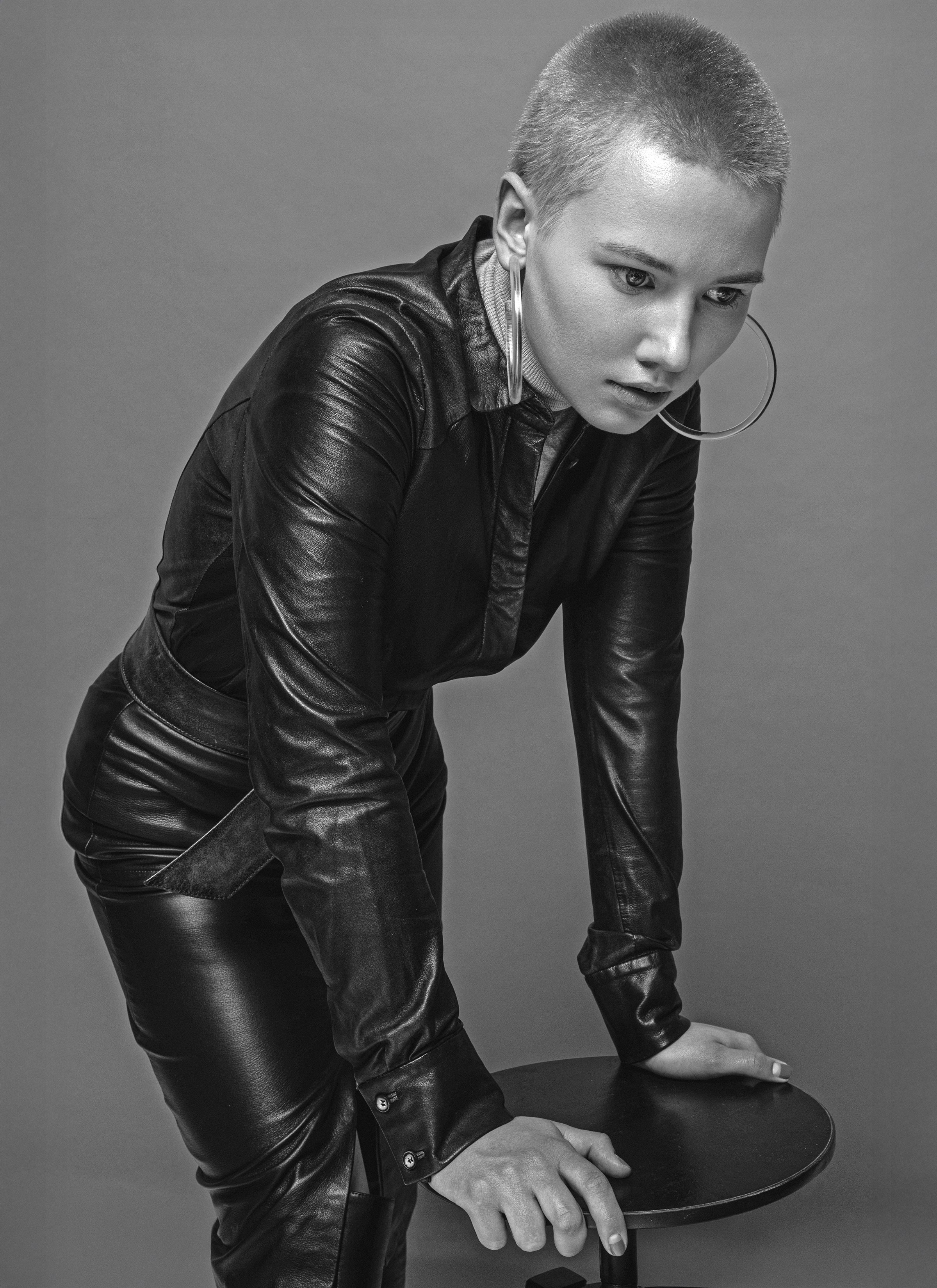 Portfolio. Worldwide Contemporary Photographer