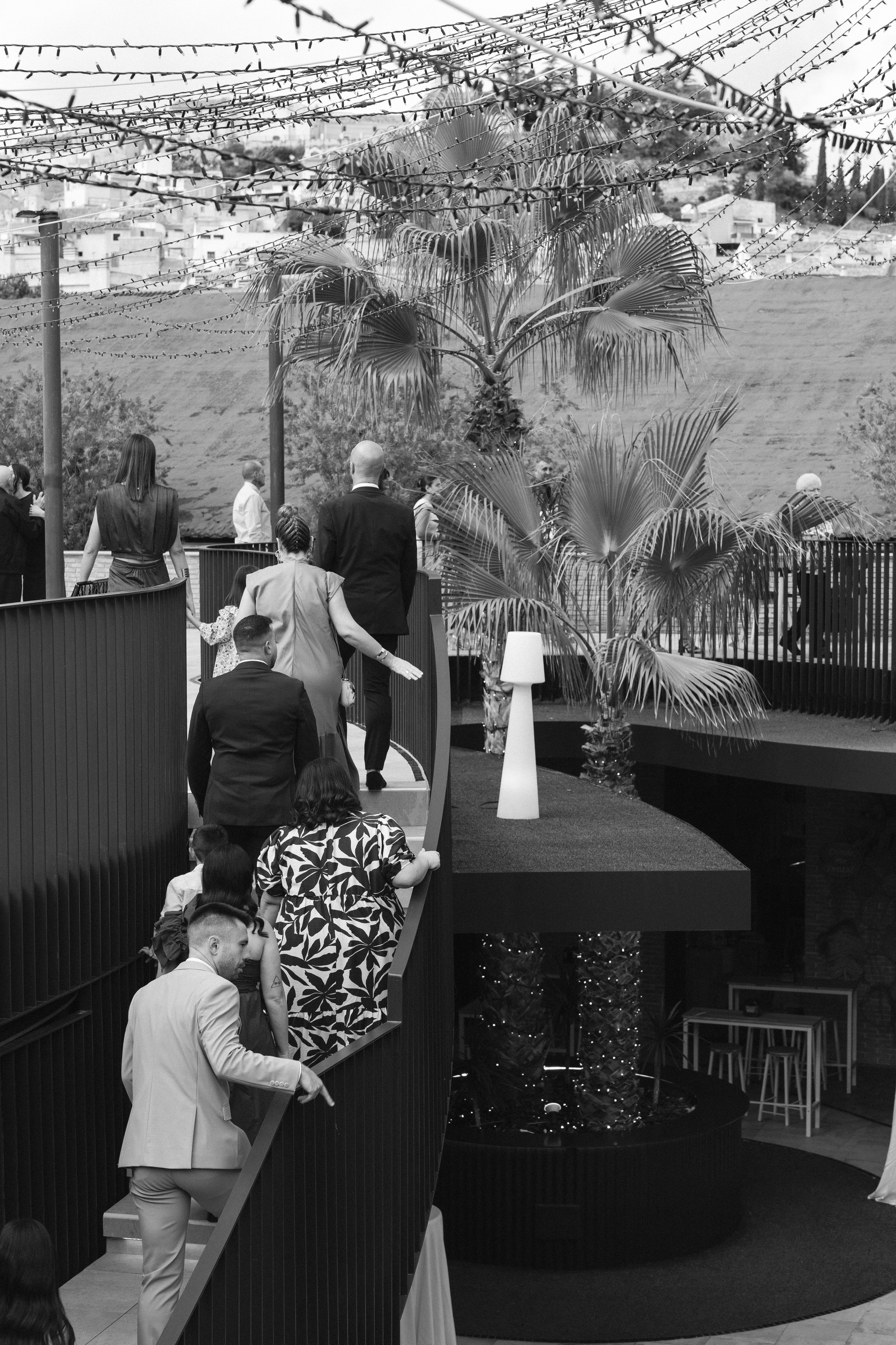 EVA & GUILLE. Fotógrafo y Videografo de bodas y eventos