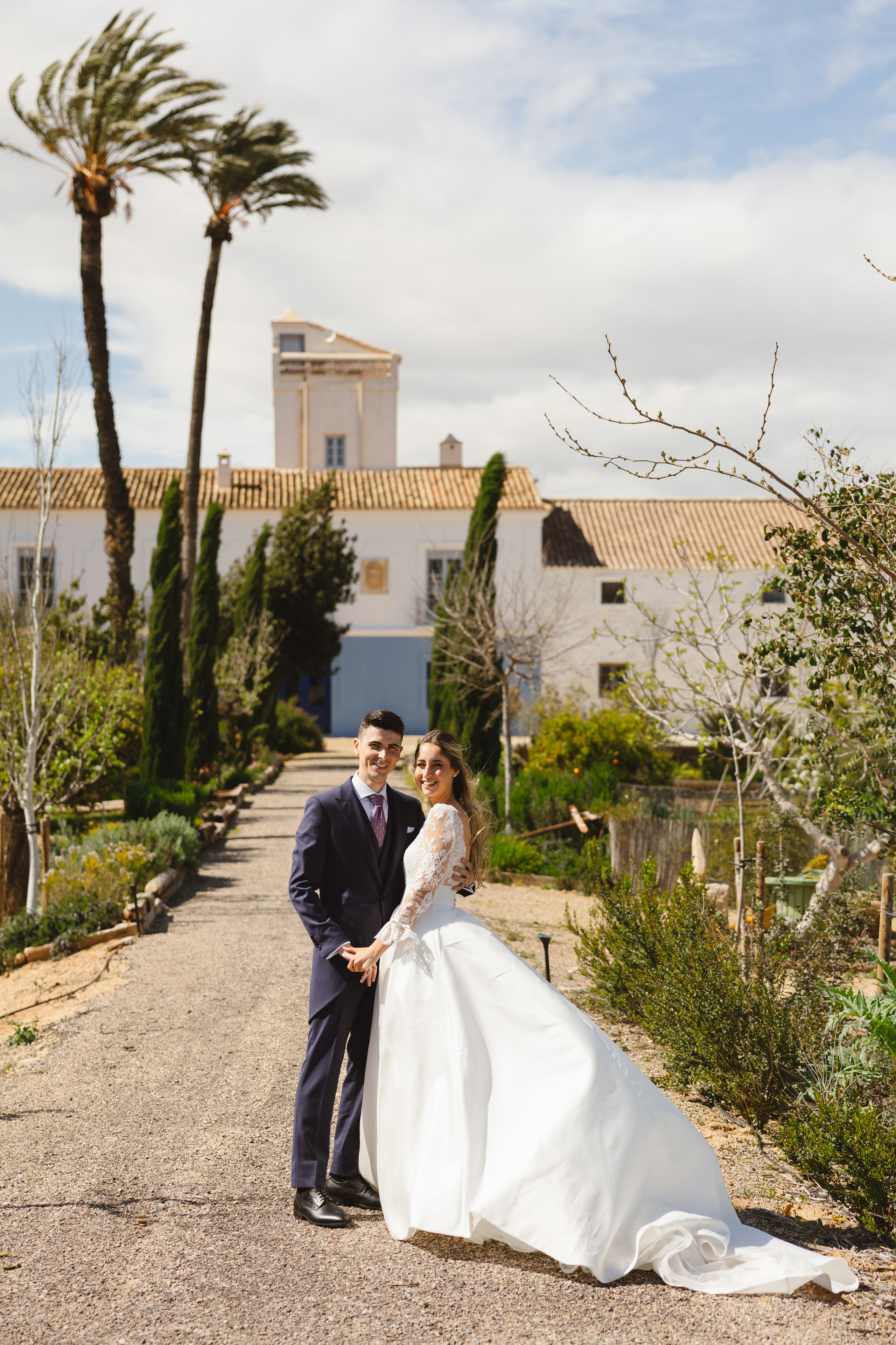 SFSFASFAFSA. Fotógrafo y Videografo de bodas y eventos