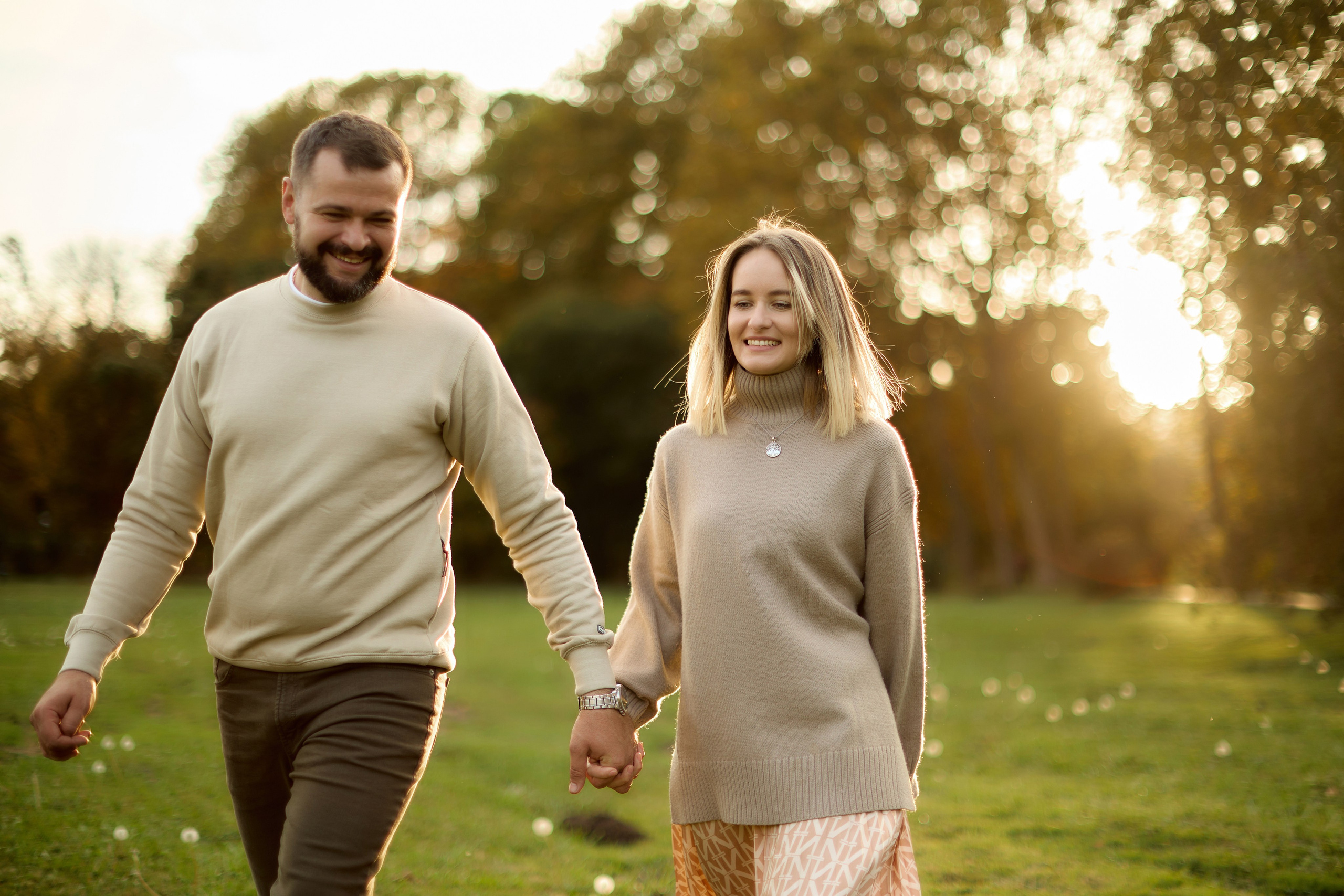 Andrei & Maria. Свадебный и семейный фотограф. Fotograf de nunta si familie