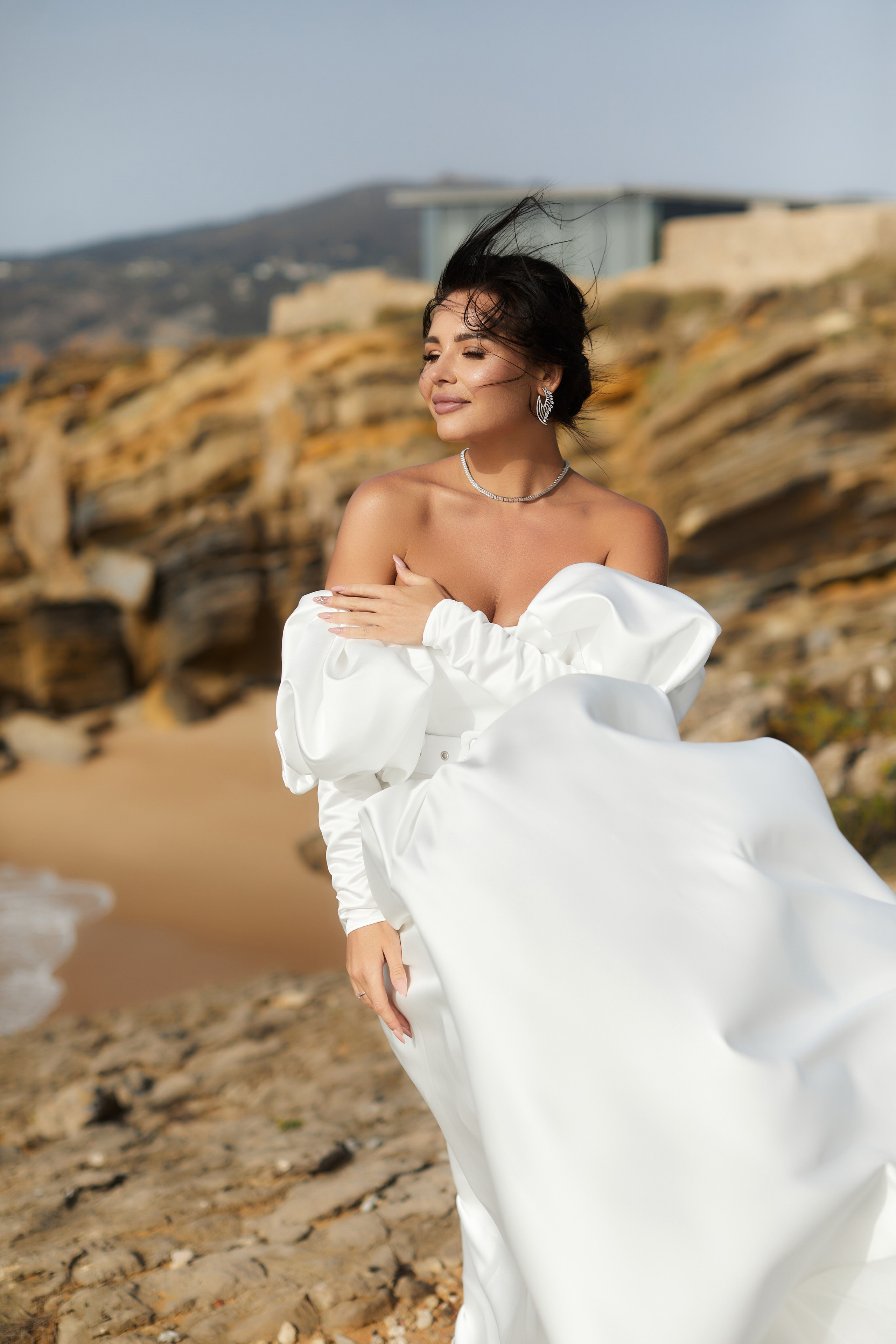 Daniel & Victoria. Свадебный и семейный фотограф. Fotograf de nunta si familie