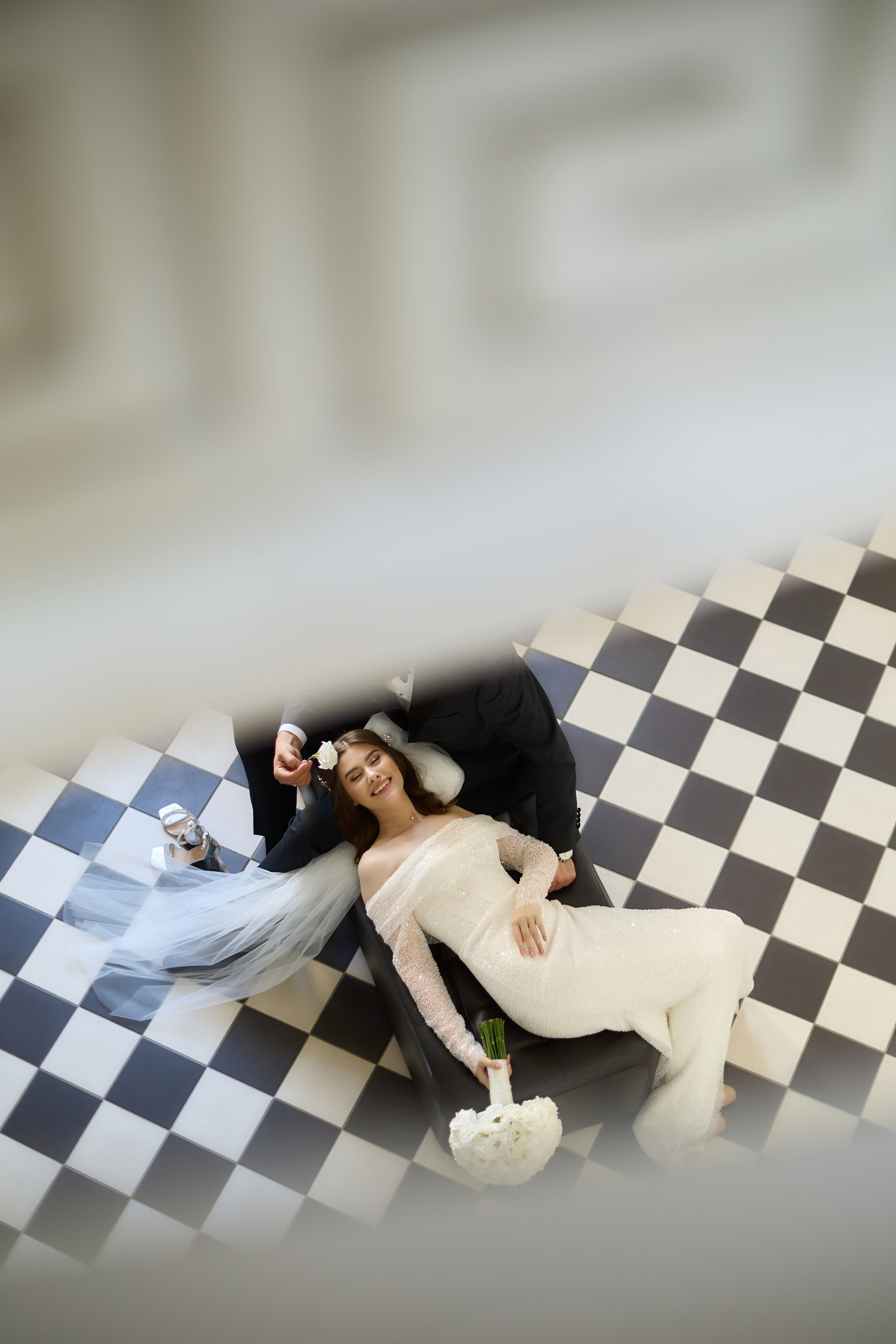 Pavel & Vlada. Свадебный и семейный фотограф. Fotograf de nunta si familie