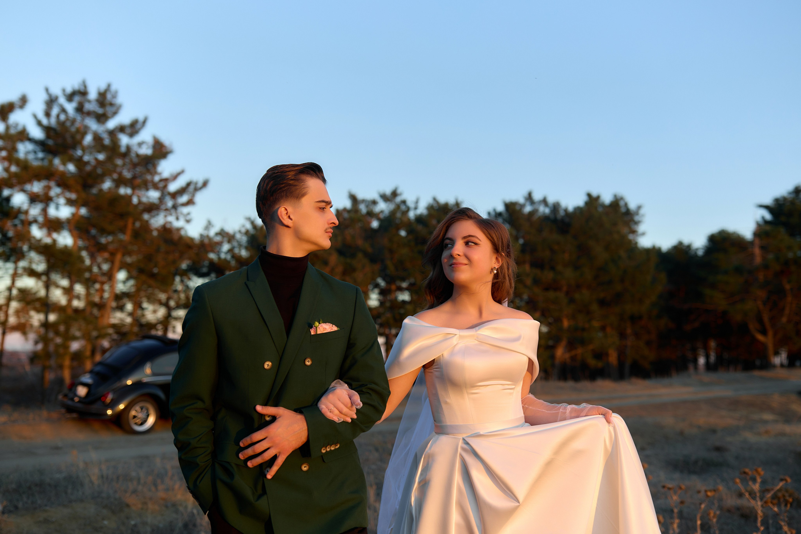 David & Ecaterina. Свадебный и семейный фотограф. Fotograf de nunta si familie