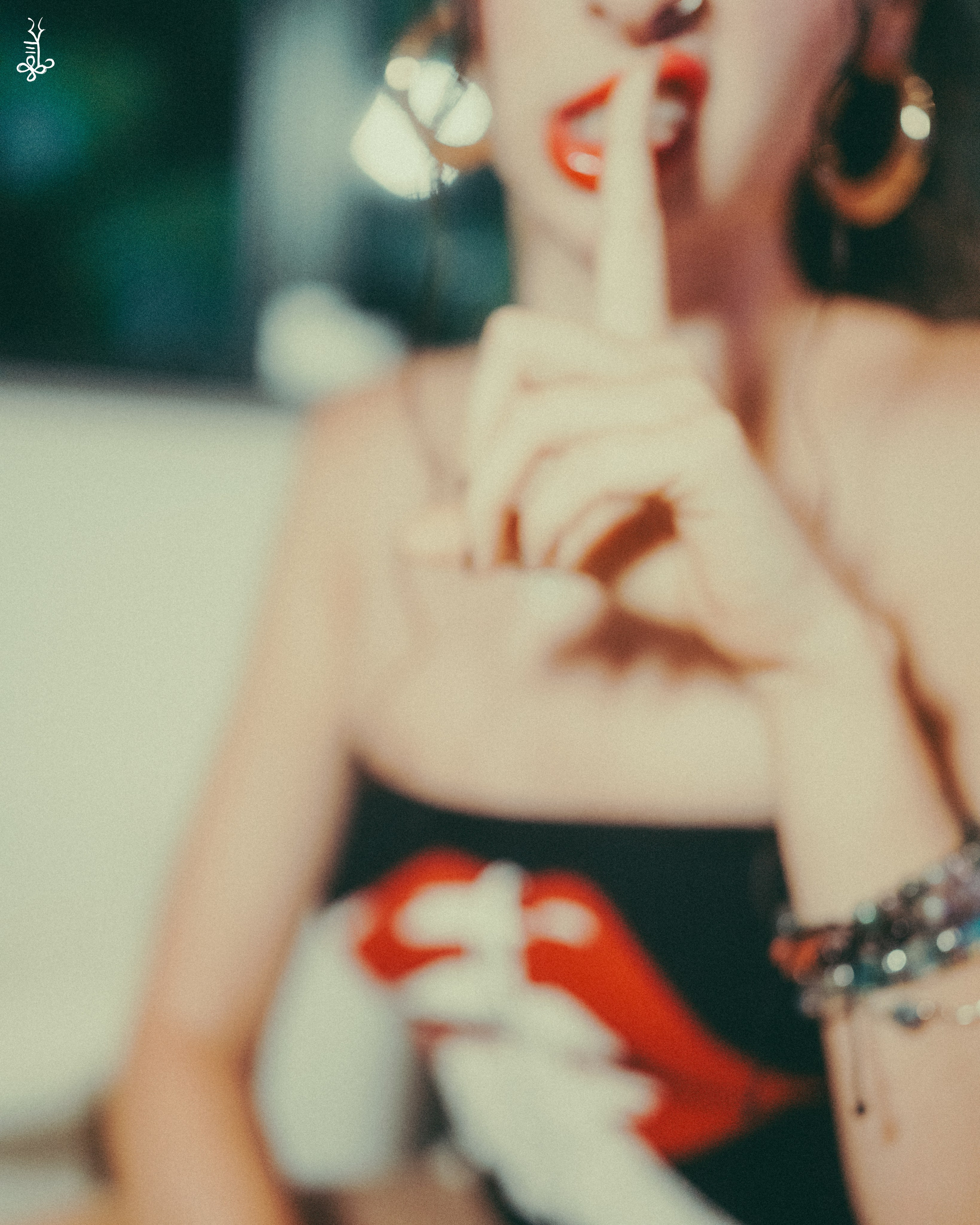 JASELLA. Ke’Ondris | Photographer & Videographer | Indianapolis, IN