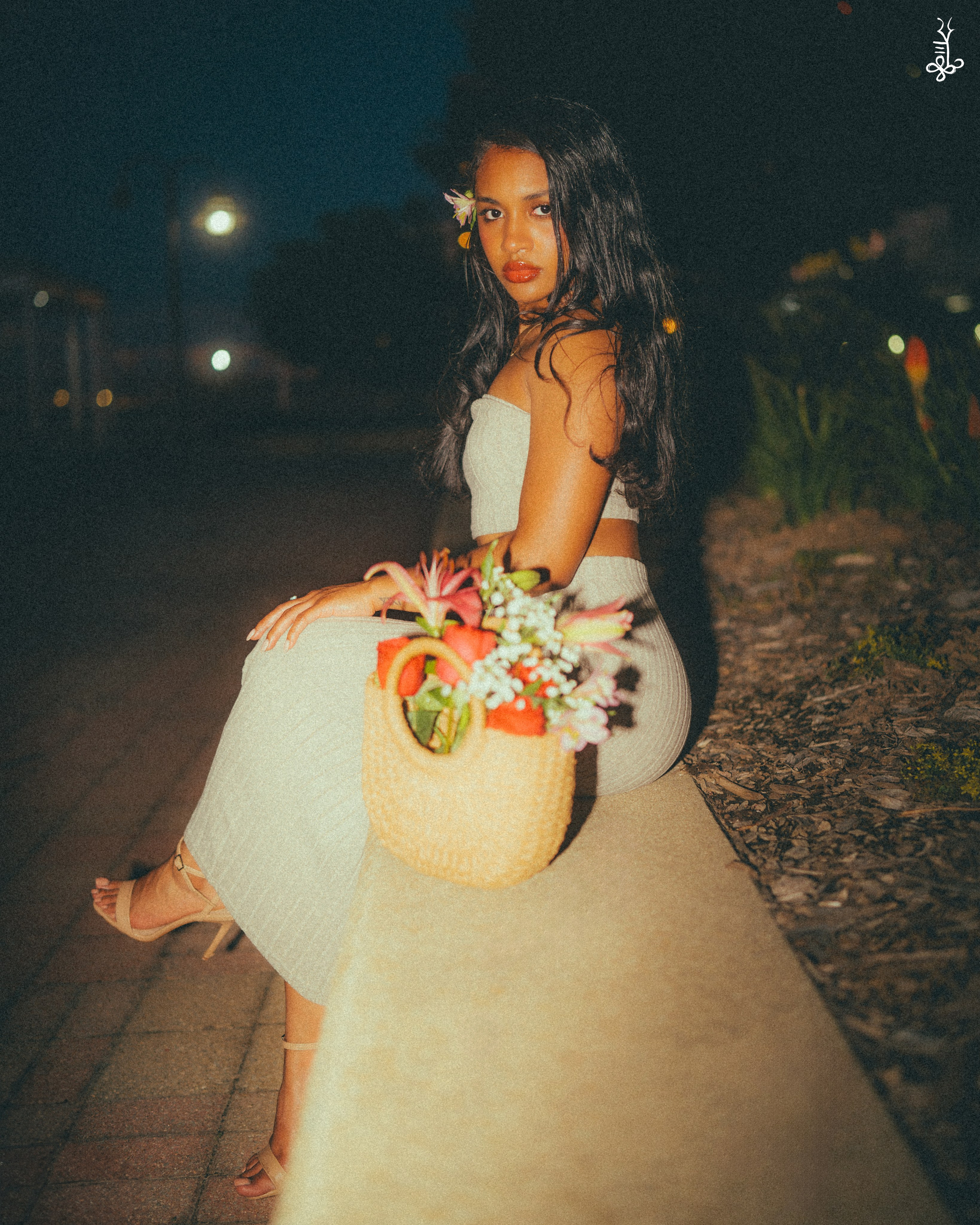 JADE SYAN. Ke’Ondris