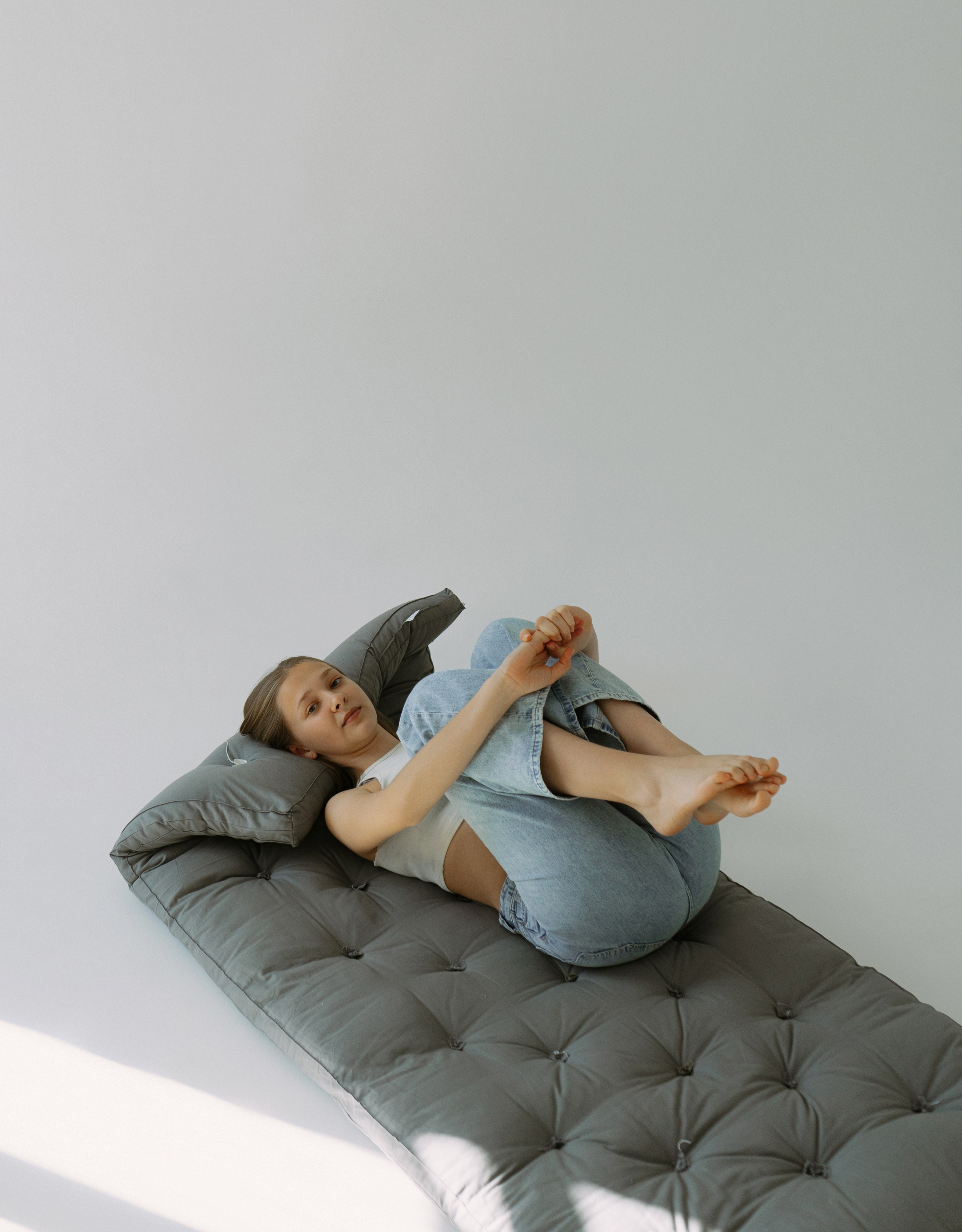 Galina. Привет