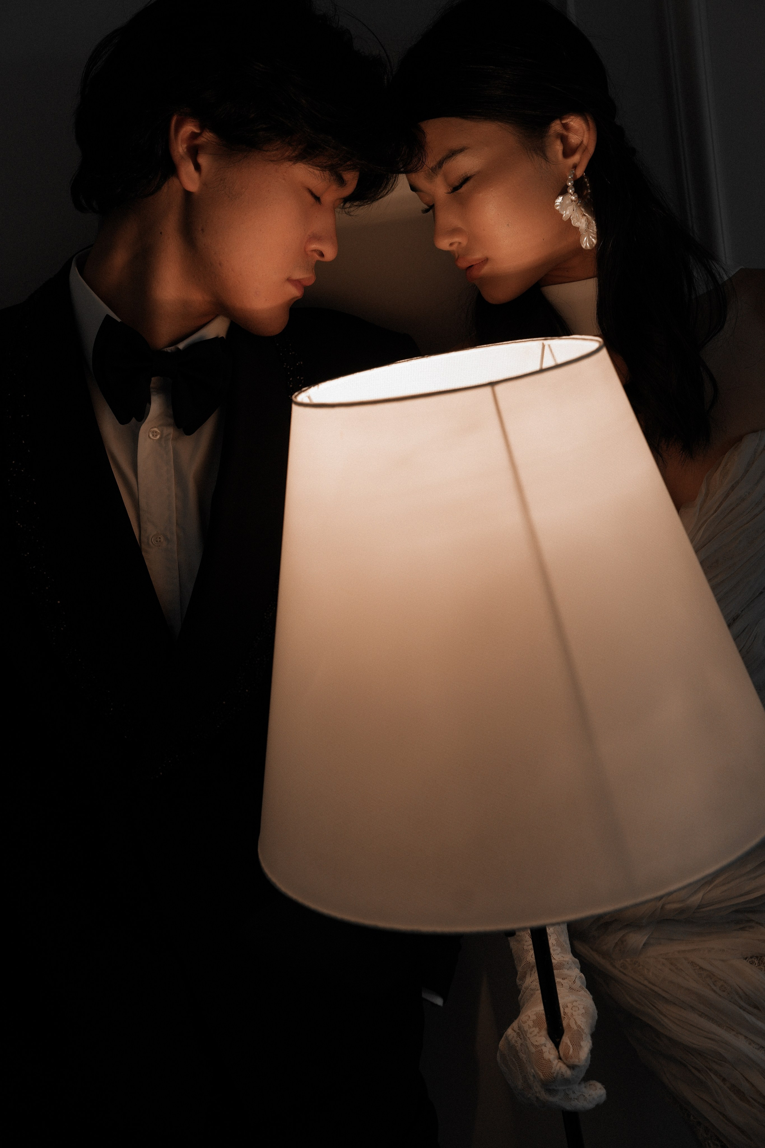 S & J. Sariev