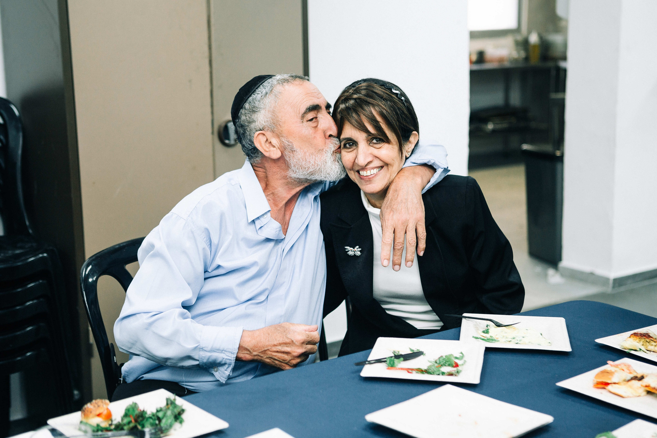 BRIT MILA IN TEL AVIV. PHOTOGRAPHER IN ISRAEL