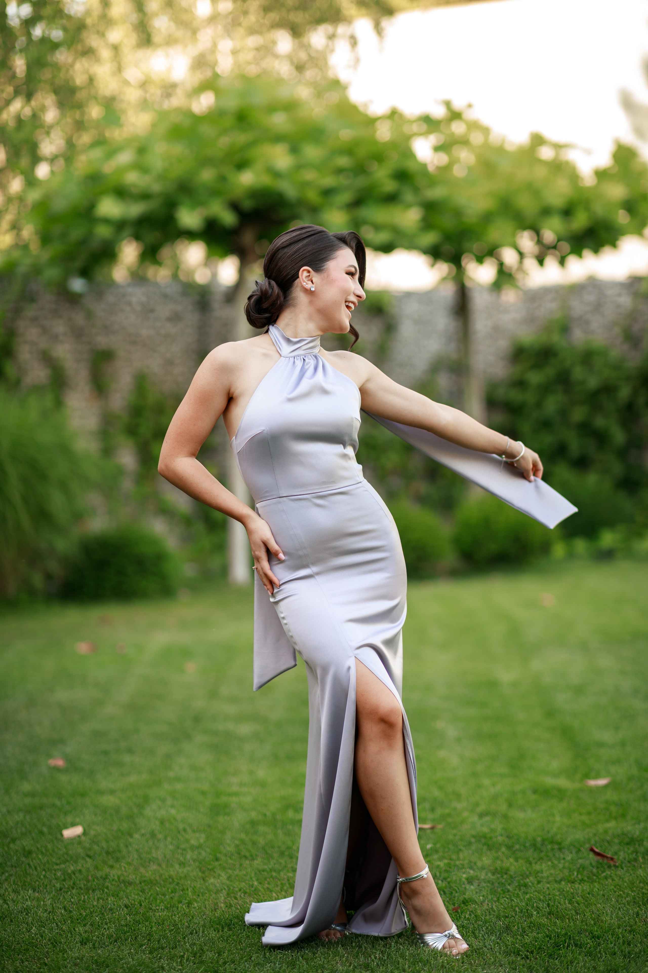 Adio LICEU. N.D.photograph - fotograf de familie și portrete în Republica Moldova