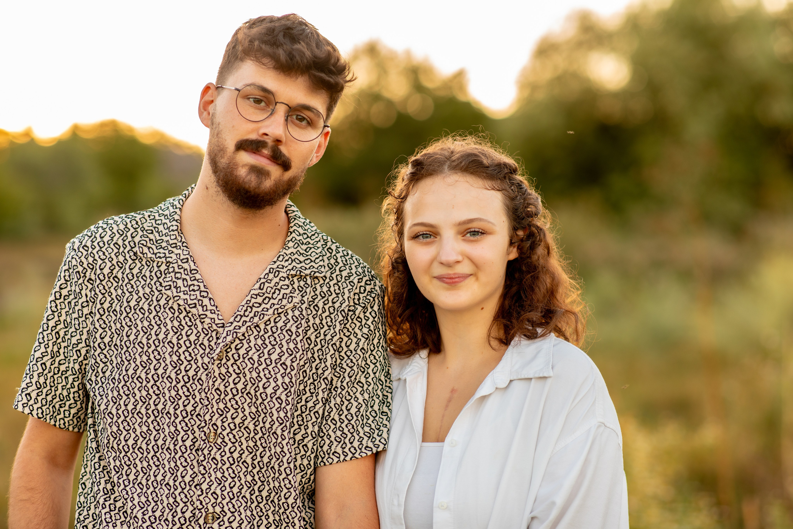 Family photo Chiruta. N.D.photograph - fotograf de familie și portrete în Republica Moldova