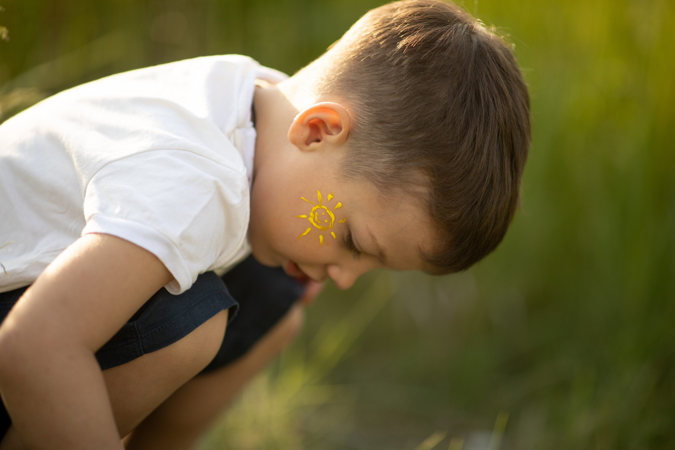 Sanduta Max Nicolae. N.D.photograph - fotograf de familie și portrete în Republica Moldova