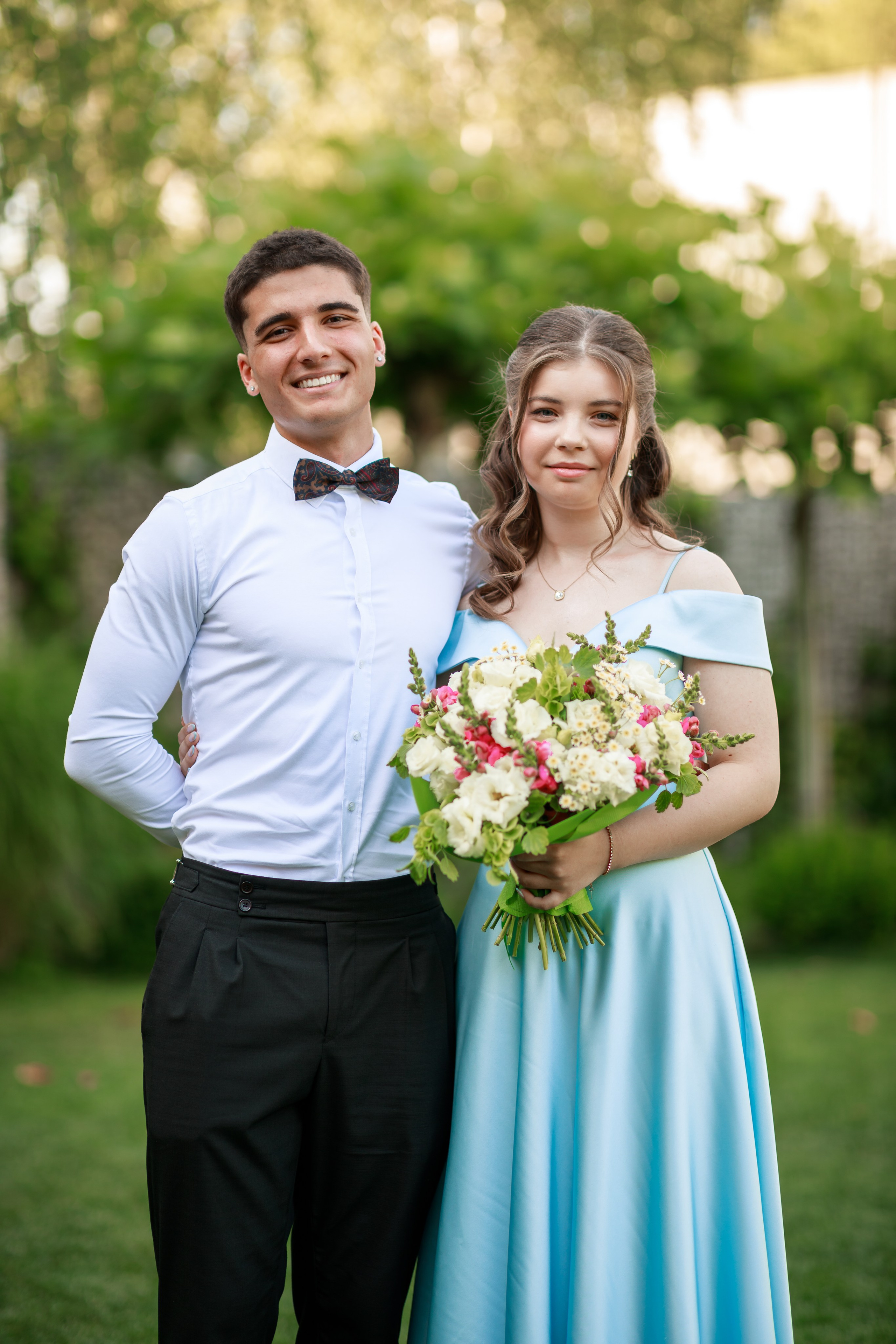 Adio LICEU. N.D.photograph - fotograf de familie și portrete în Republica Moldova