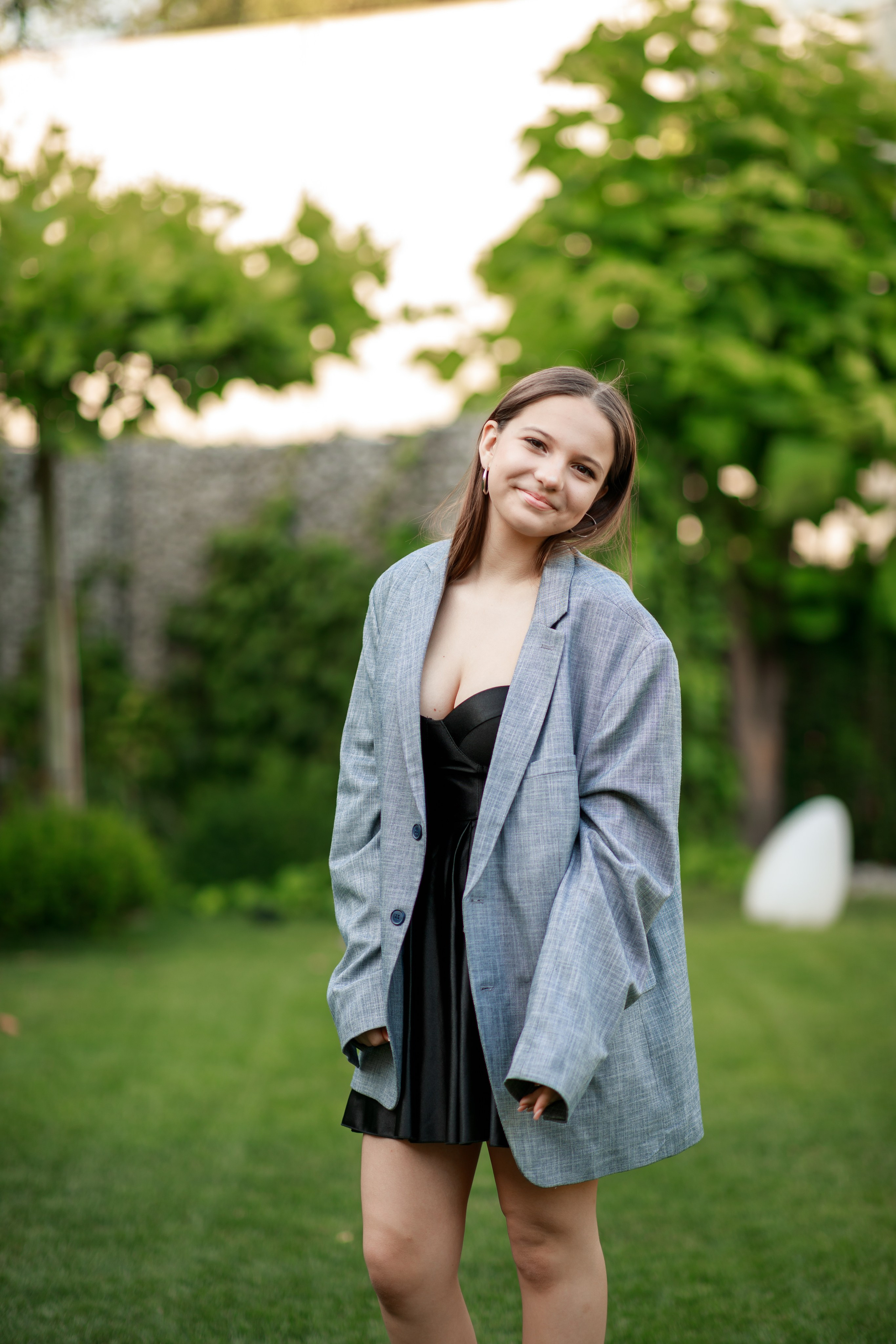 Adio LICEU. N.D.photograph - fotograf de familie și portrete în Republica Moldova