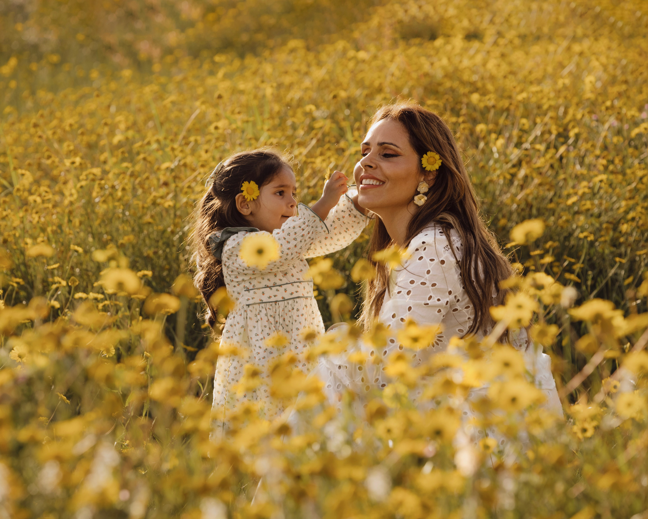 SUMMER DAY. Anastasiia Antoniuk portrait, family and couple photographer, Portugal