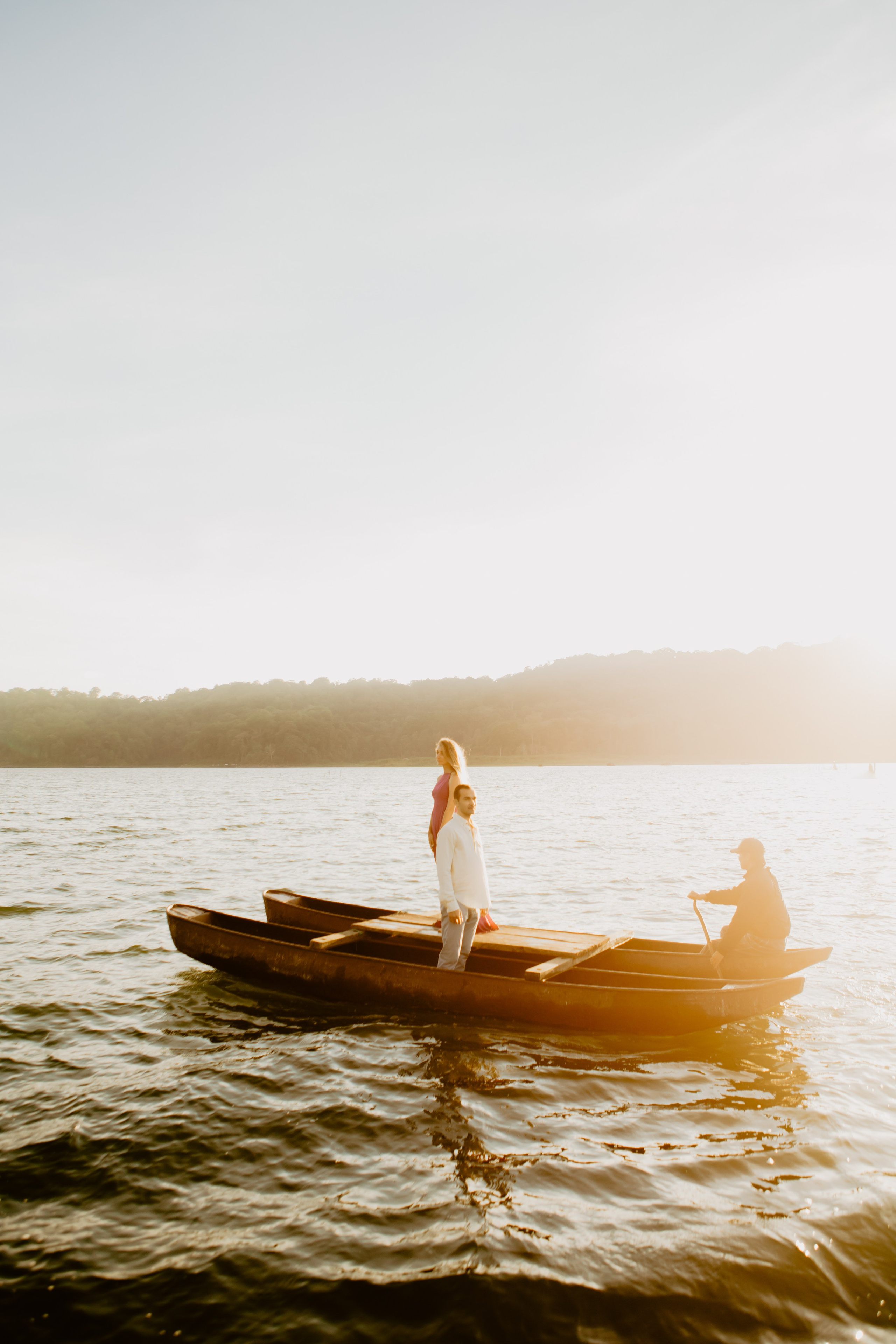 Honeymoon photo shoot in Bali. Female Photographer in Bali